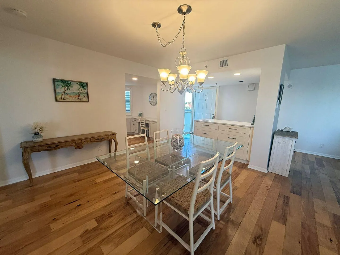19800 Sandpointe Bay Drive, #409