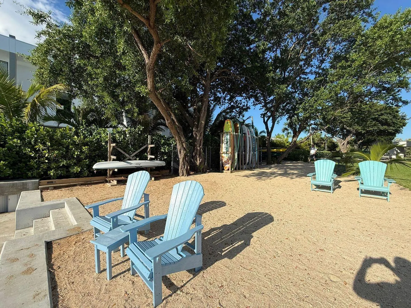 19800 Sandpointe Bay Drive, #409