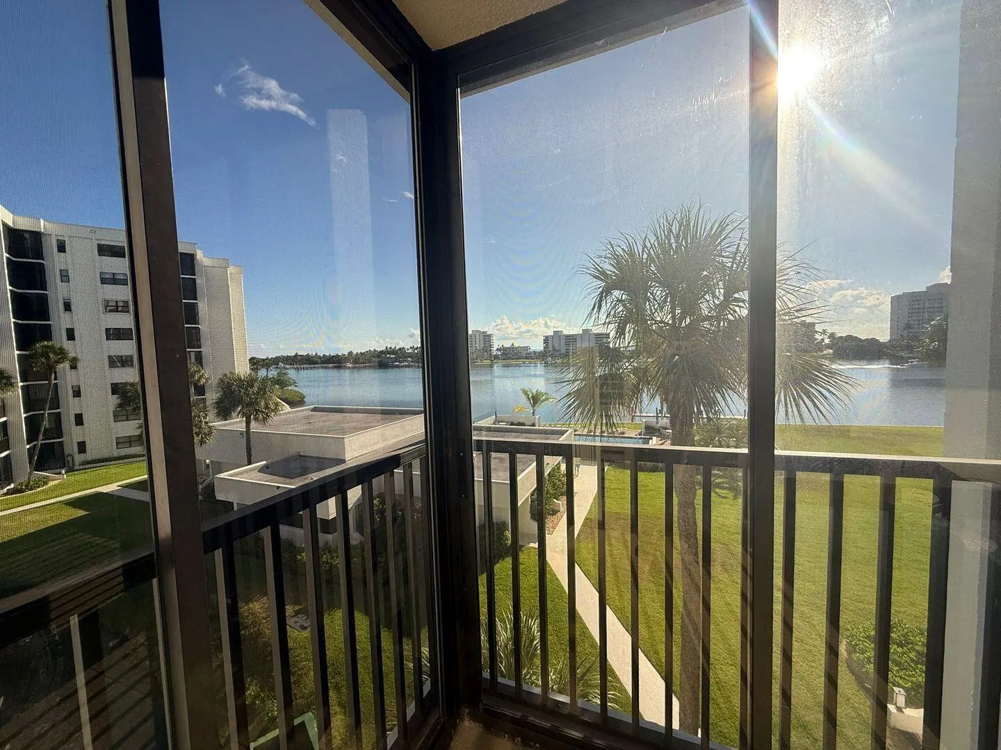 19800 Sandpointe Bay Drive, #409
