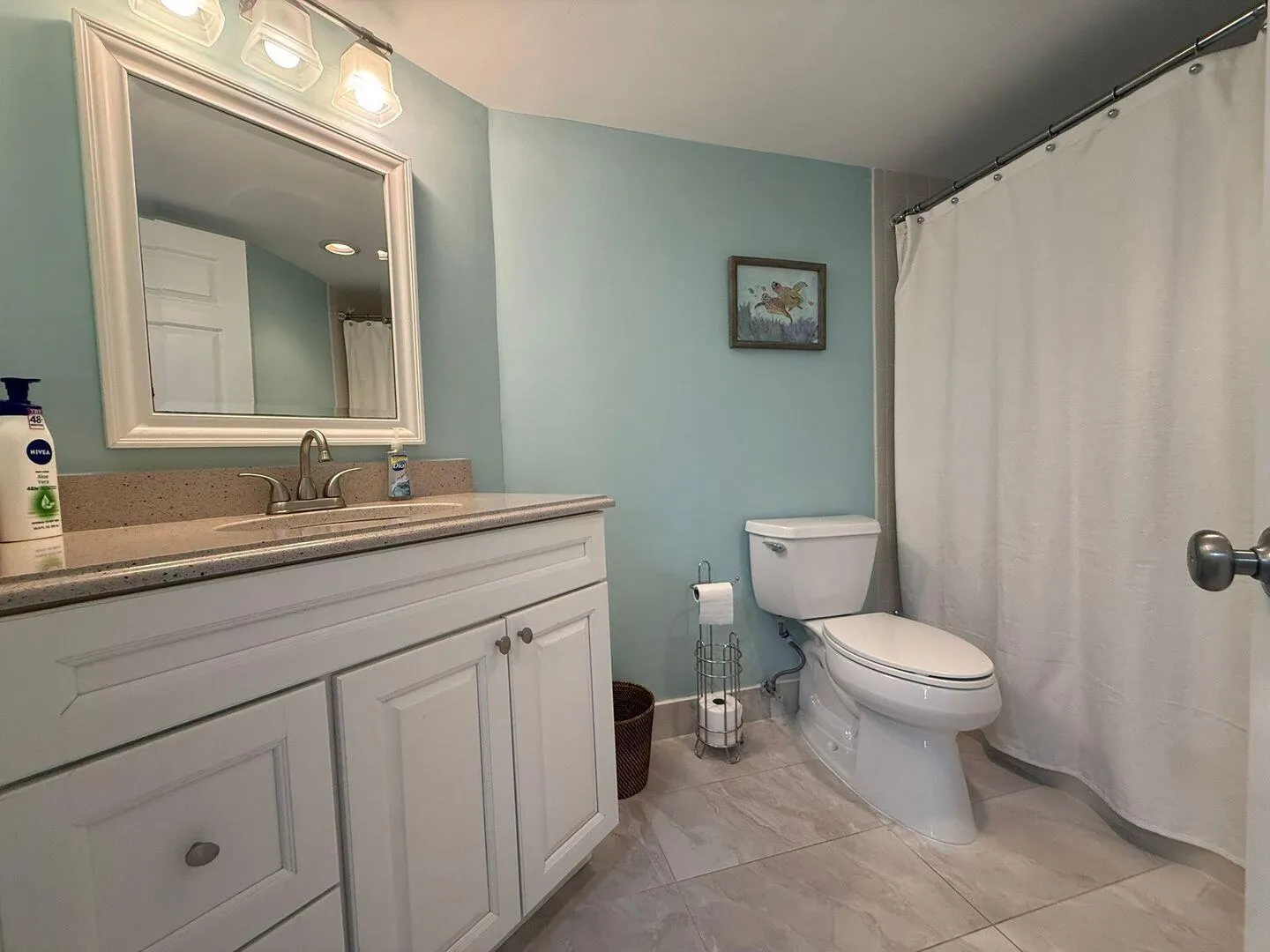 19800 Sandpointe Bay Drive, #409