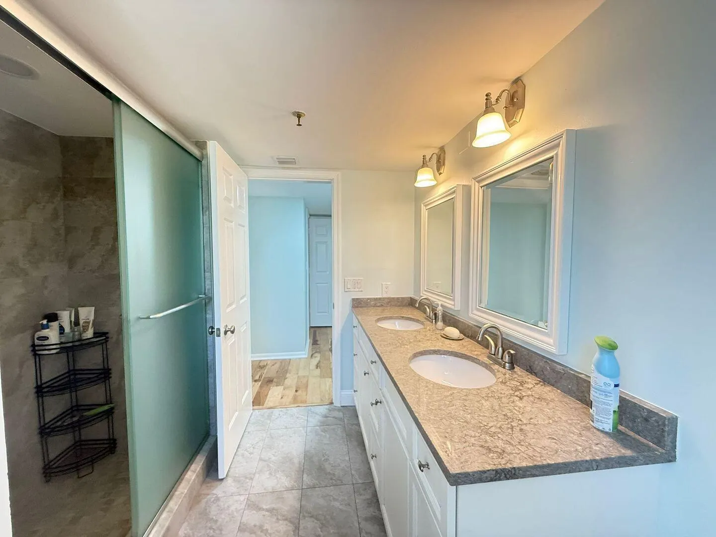 19800 Sandpointe Bay Drive, #409