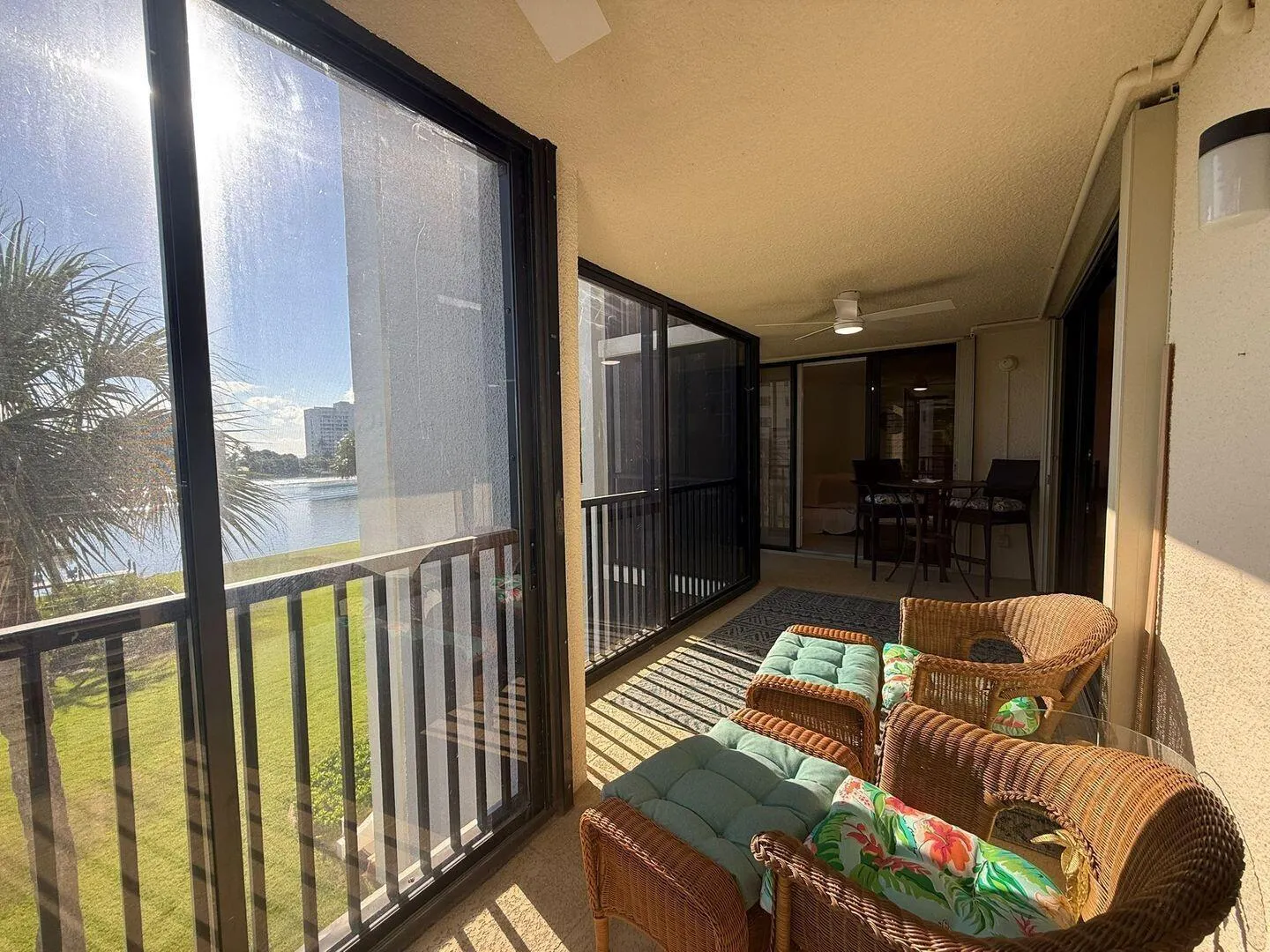 19800 Sandpointe Bay Drive, #409