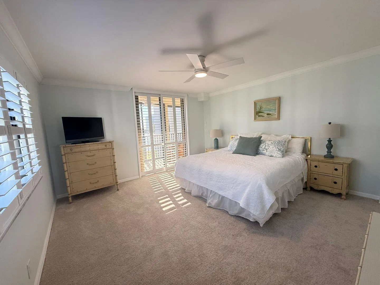 19800 Sandpointe Bay Drive, #409