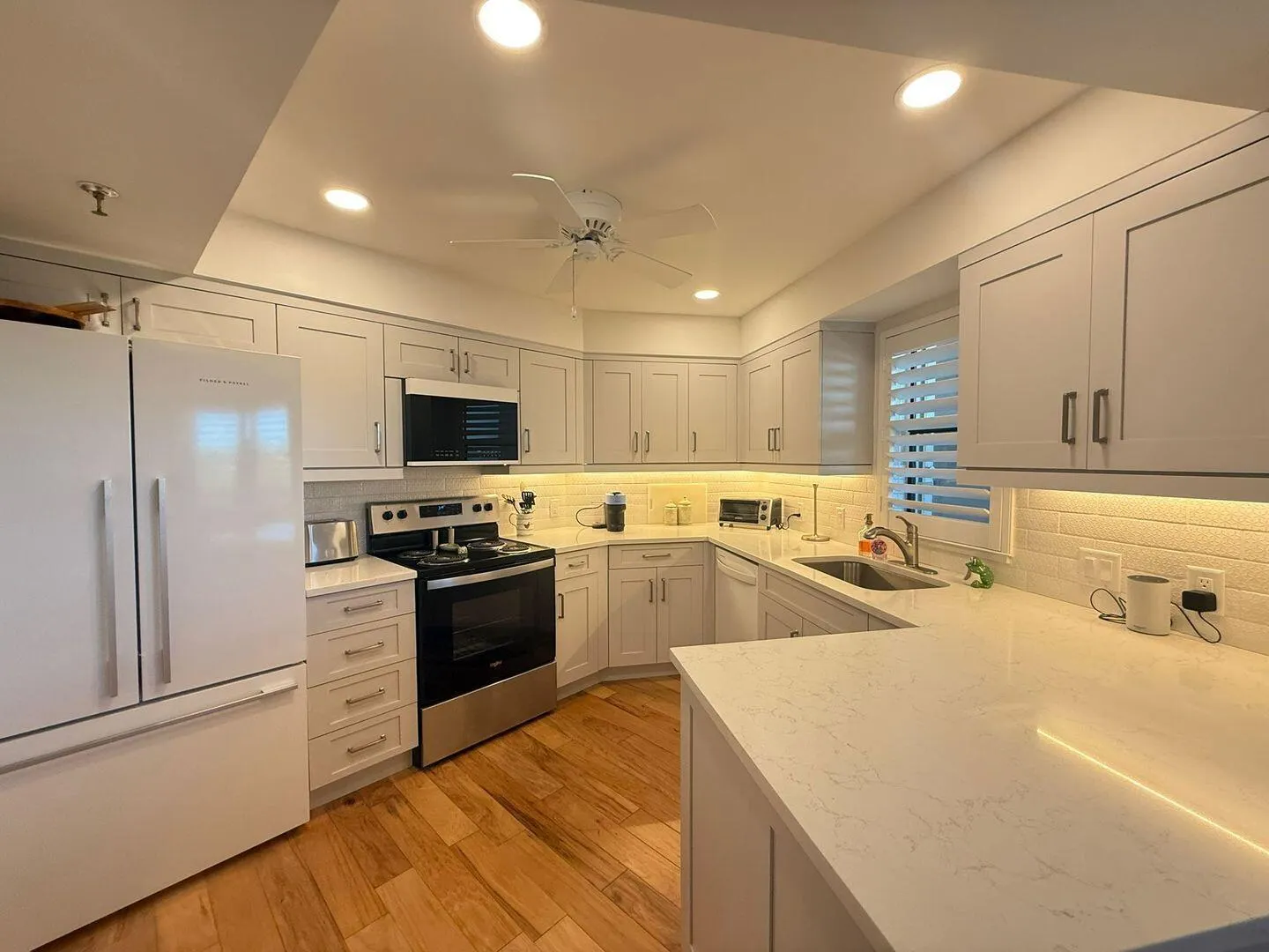 19800 Sandpointe Bay Drive, #409