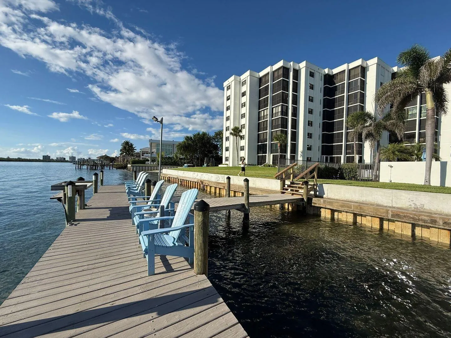 19800 Sandpointe Bay Drive, #409