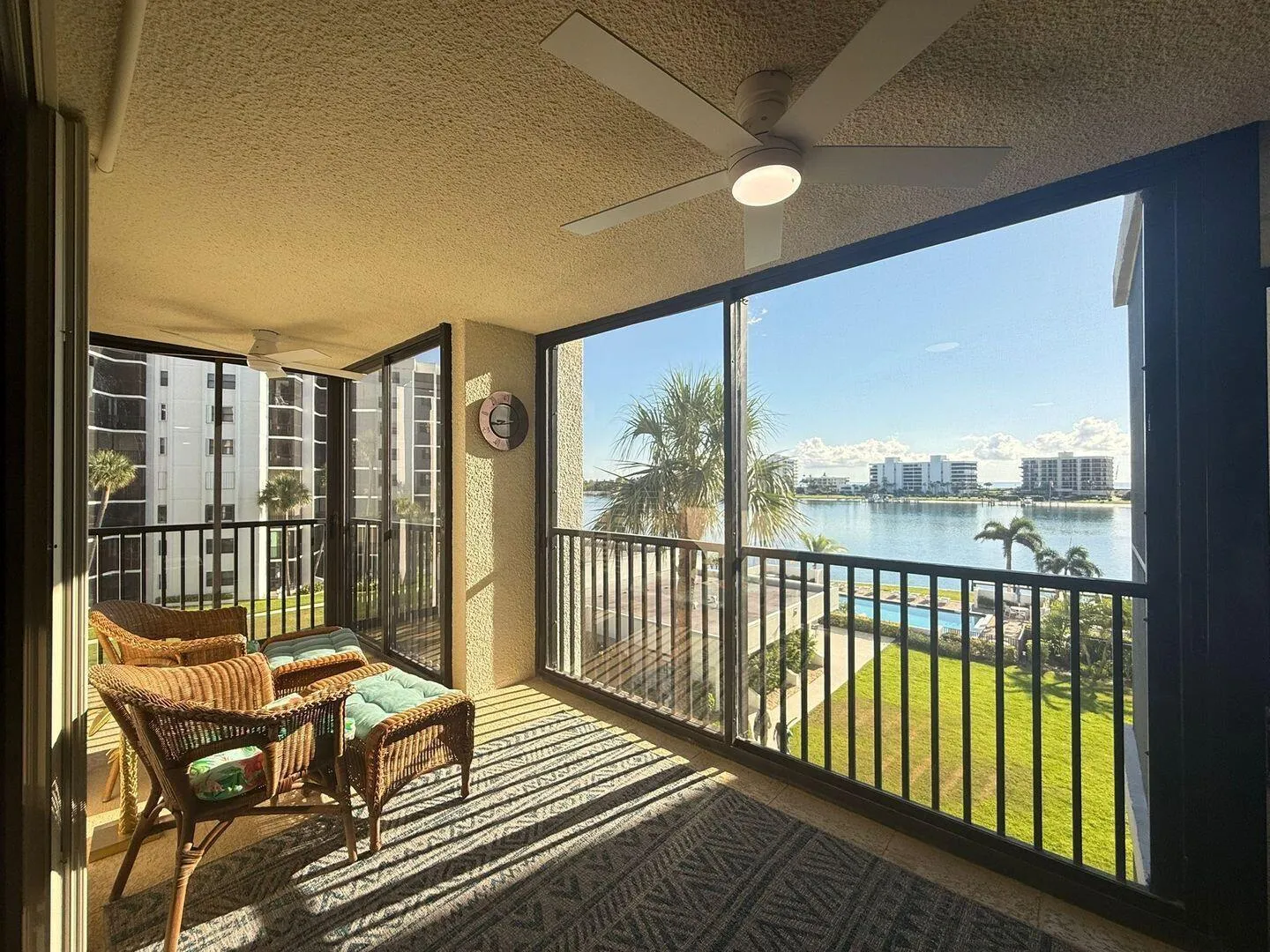 19800 Sandpointe Bay Drive, #409