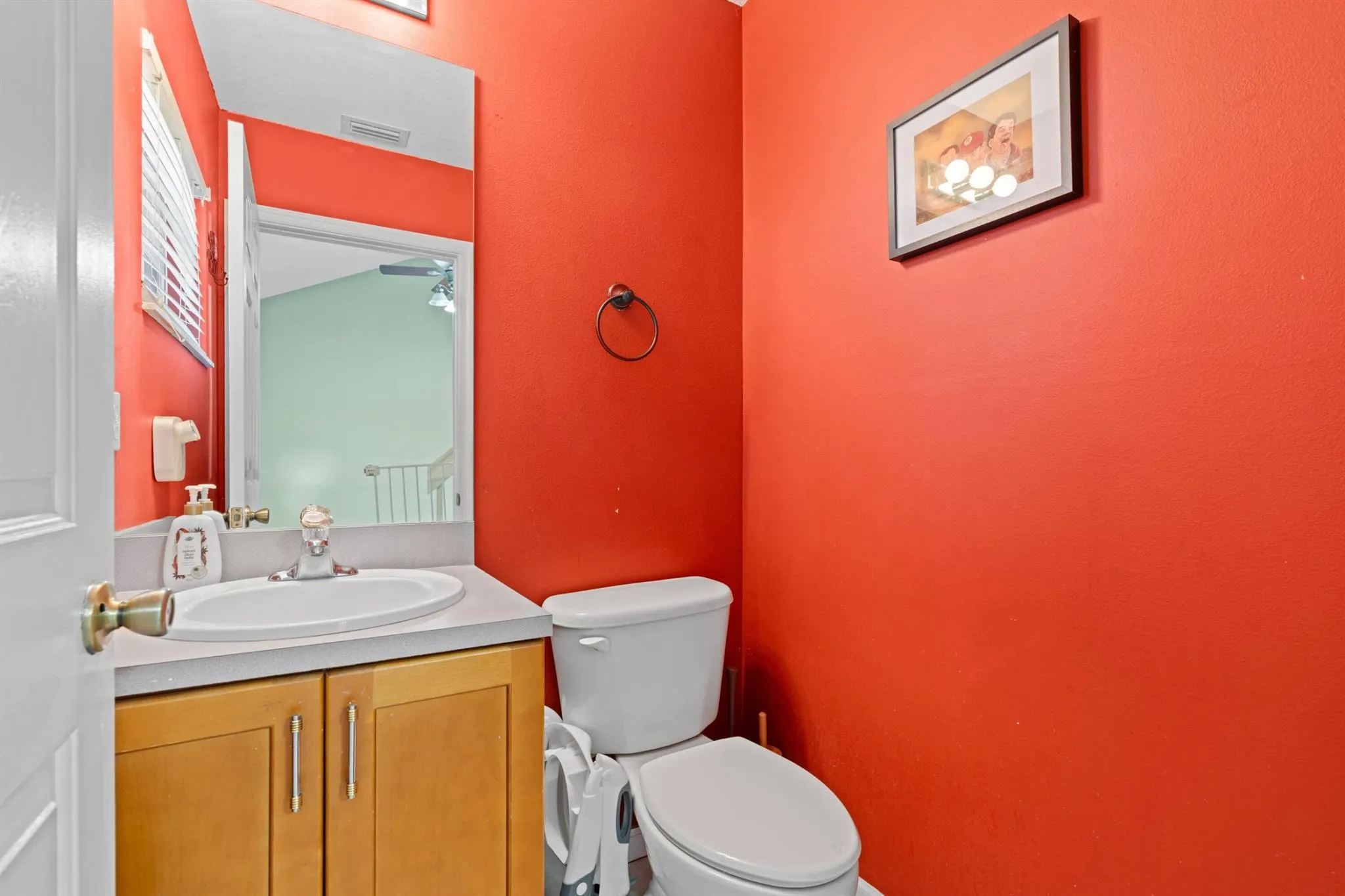 306 SE 23rd Avenue