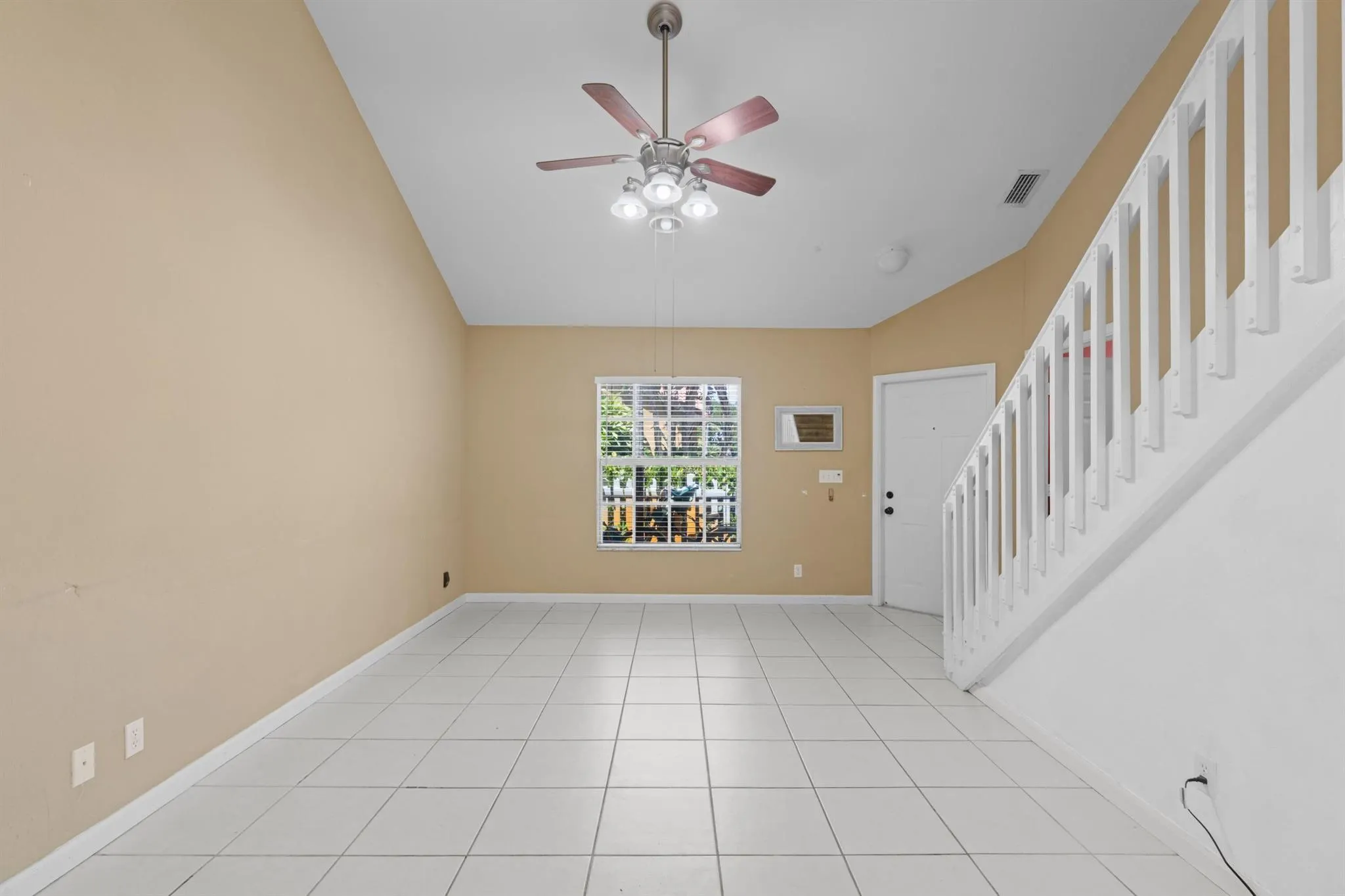 306 SE 23rd Avenue