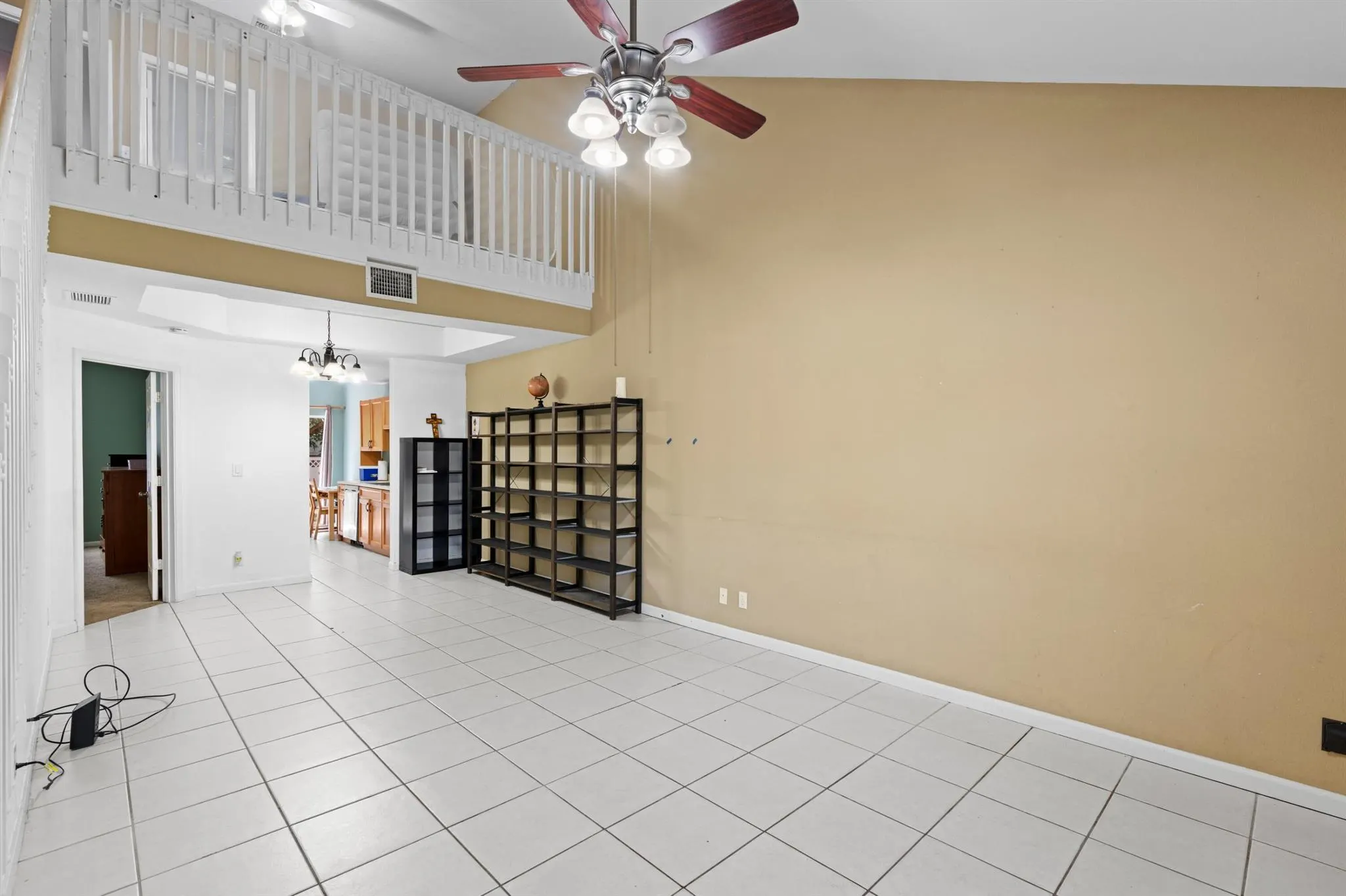 306 SE 23rd Avenue