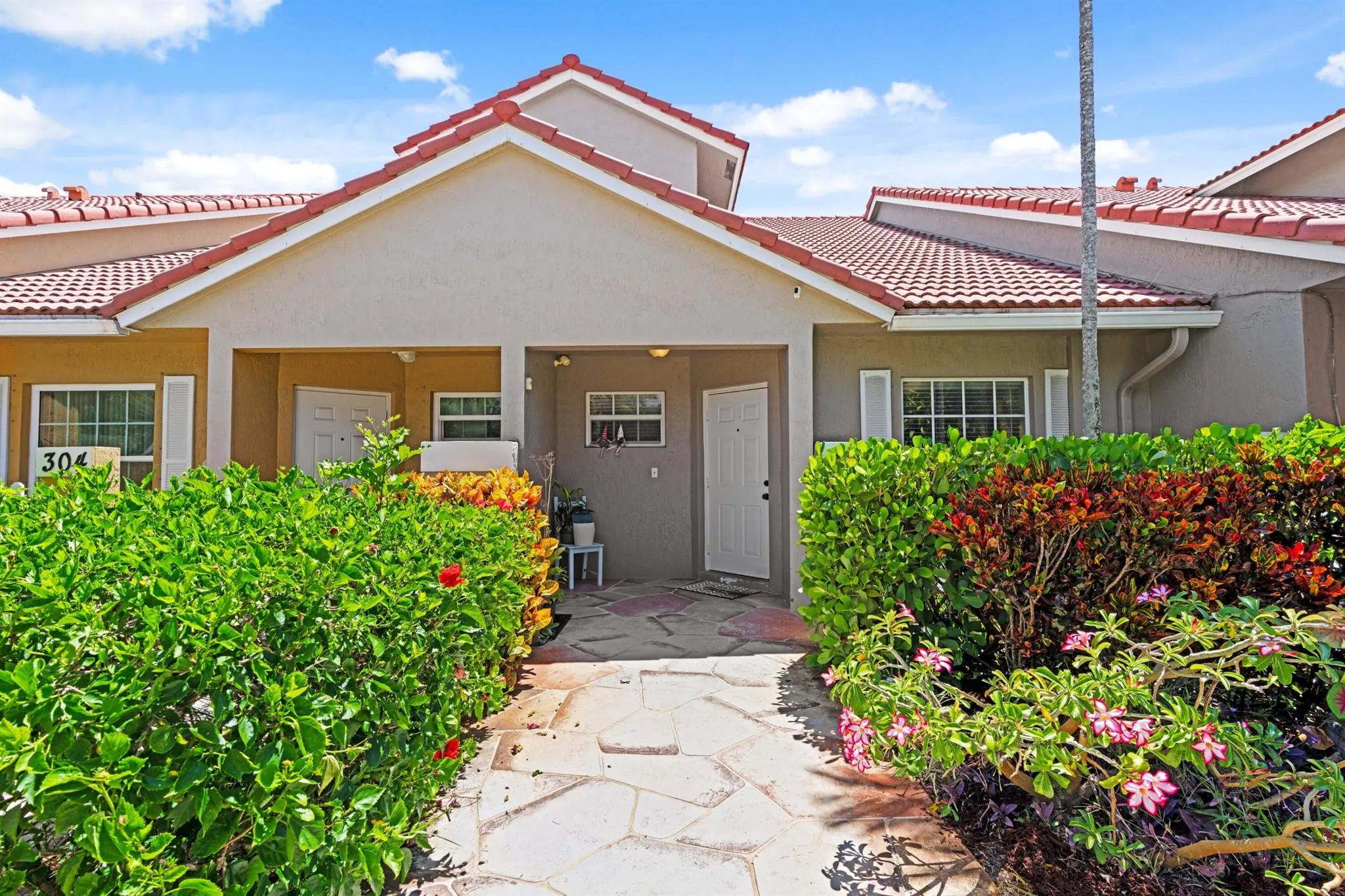 306 SE 23rd Avenue