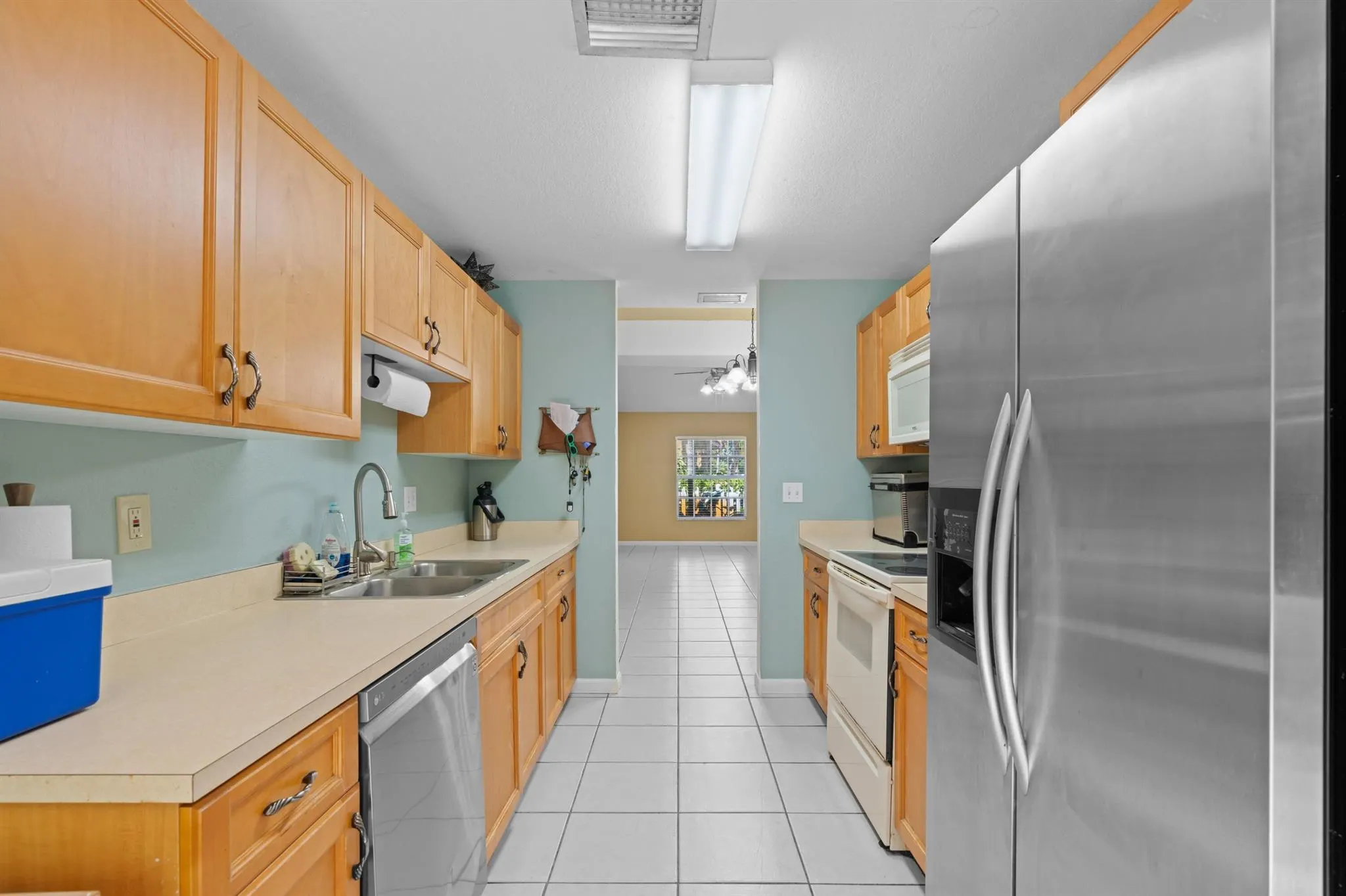 306 SE 23rd Avenue