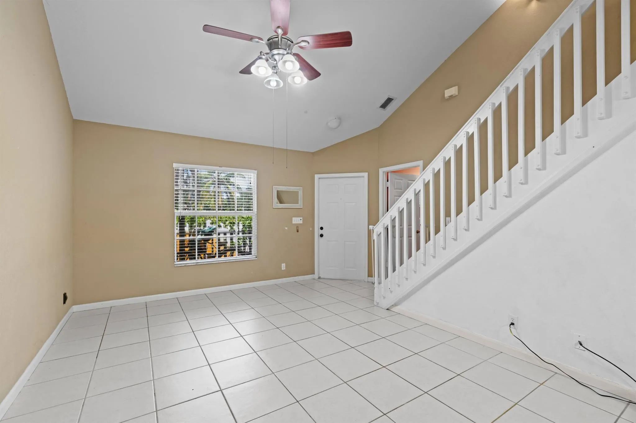 306 SE 23rd Avenue
