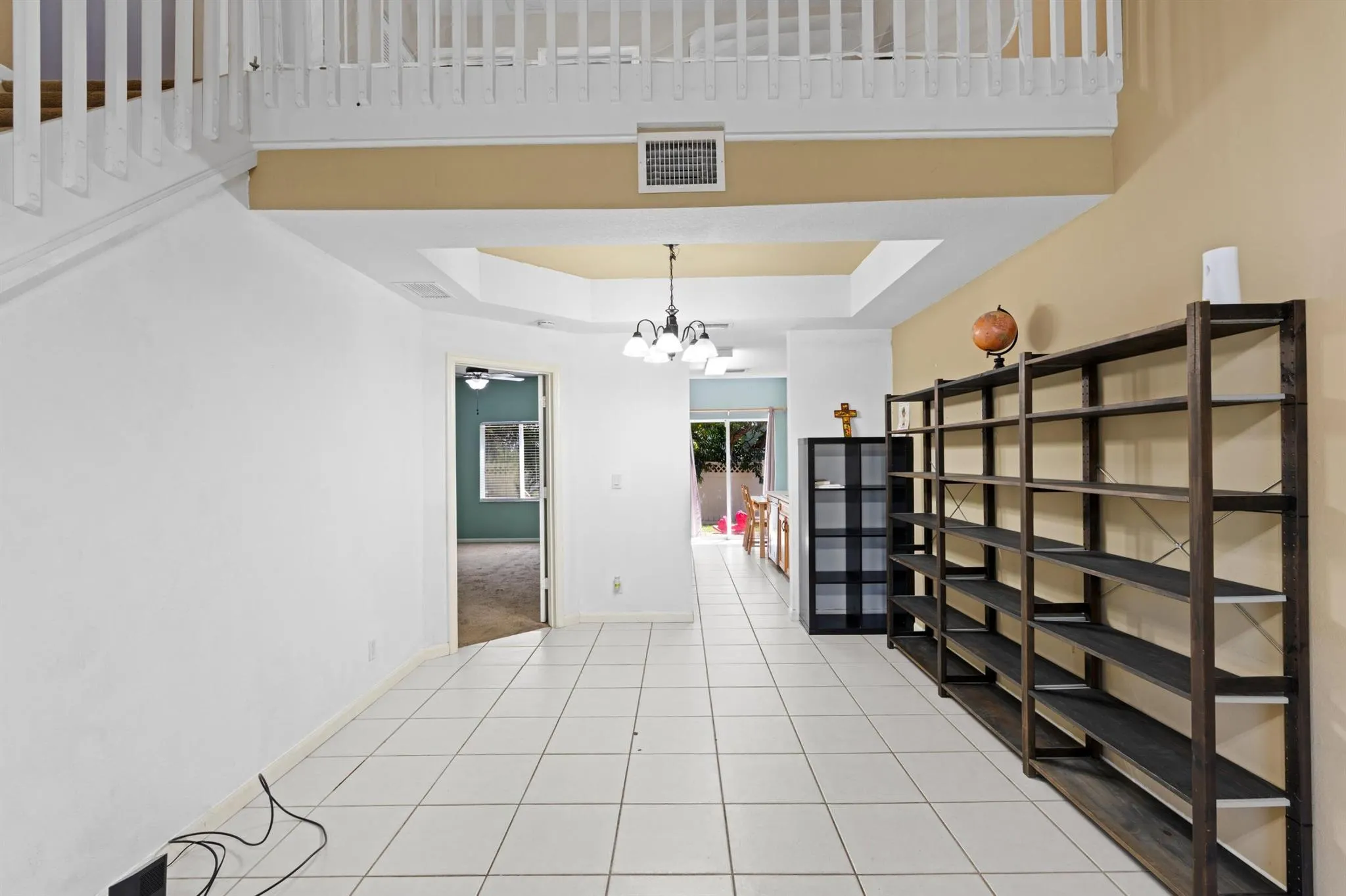306 SE 23rd Avenue