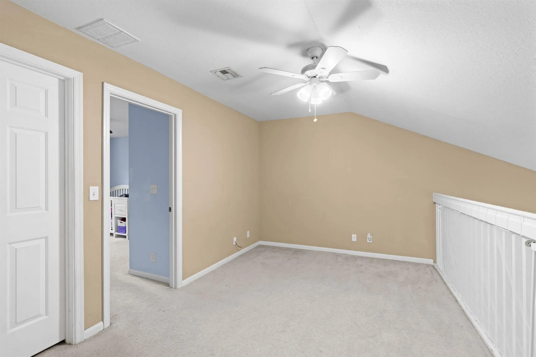 306 SE 23rd Avenue