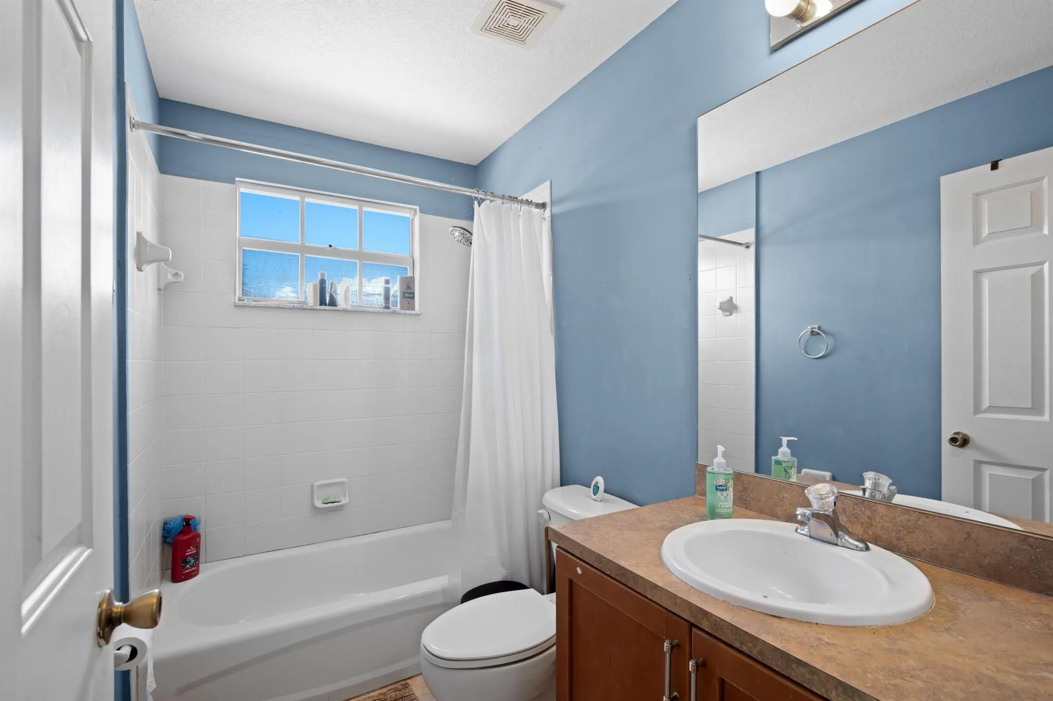 306 SE 23rd Avenue