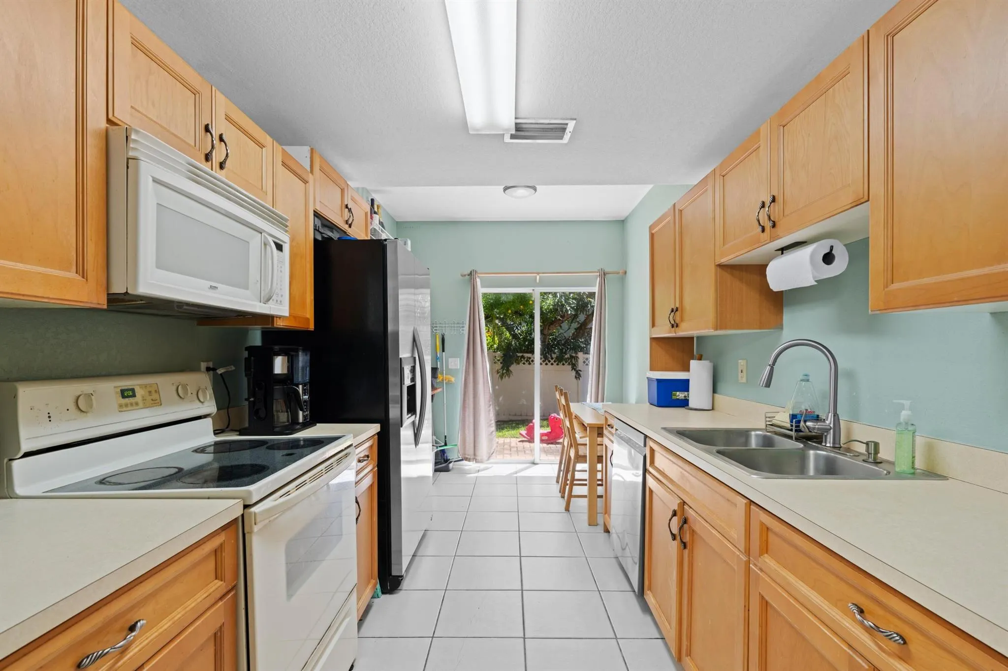 306 SE 23rd Avenue