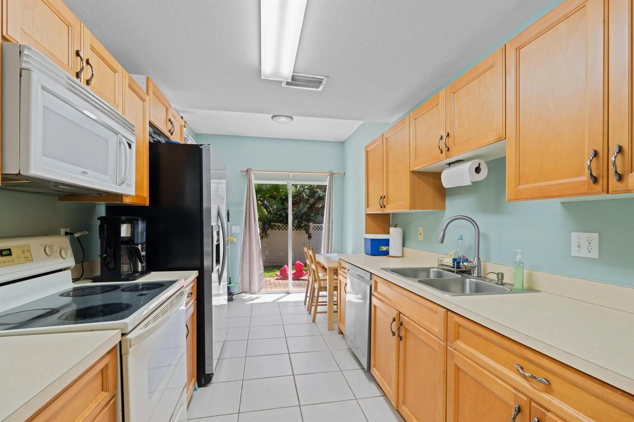 306 SE 23rd Avenue
