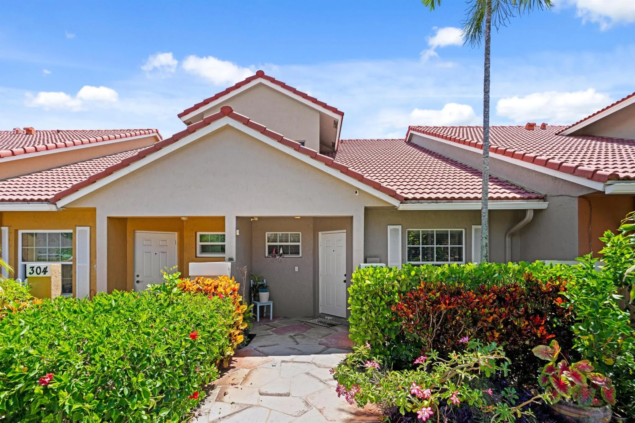 306 SE 23rd Avenue
