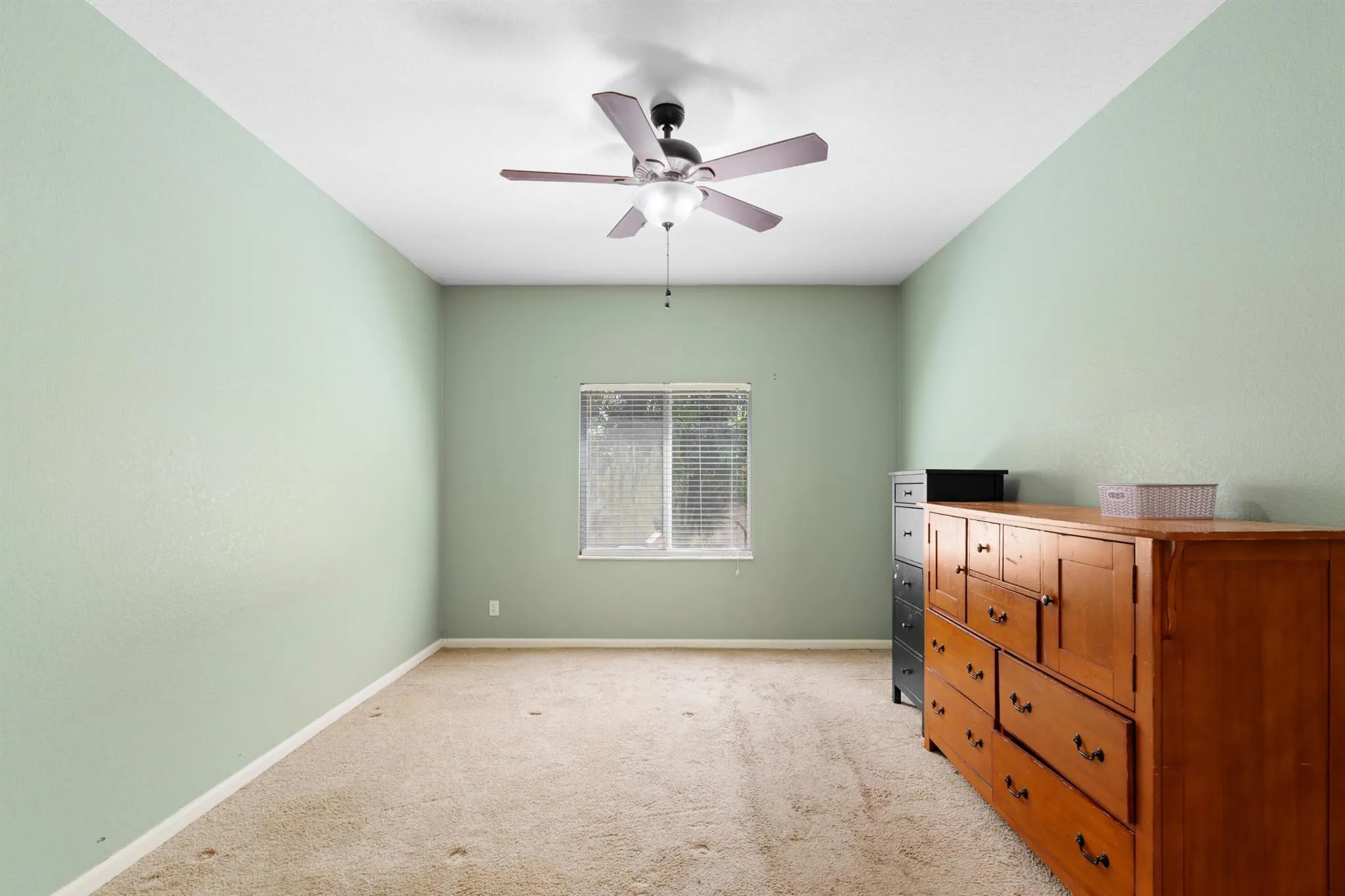 306 SE 23rd Avenue