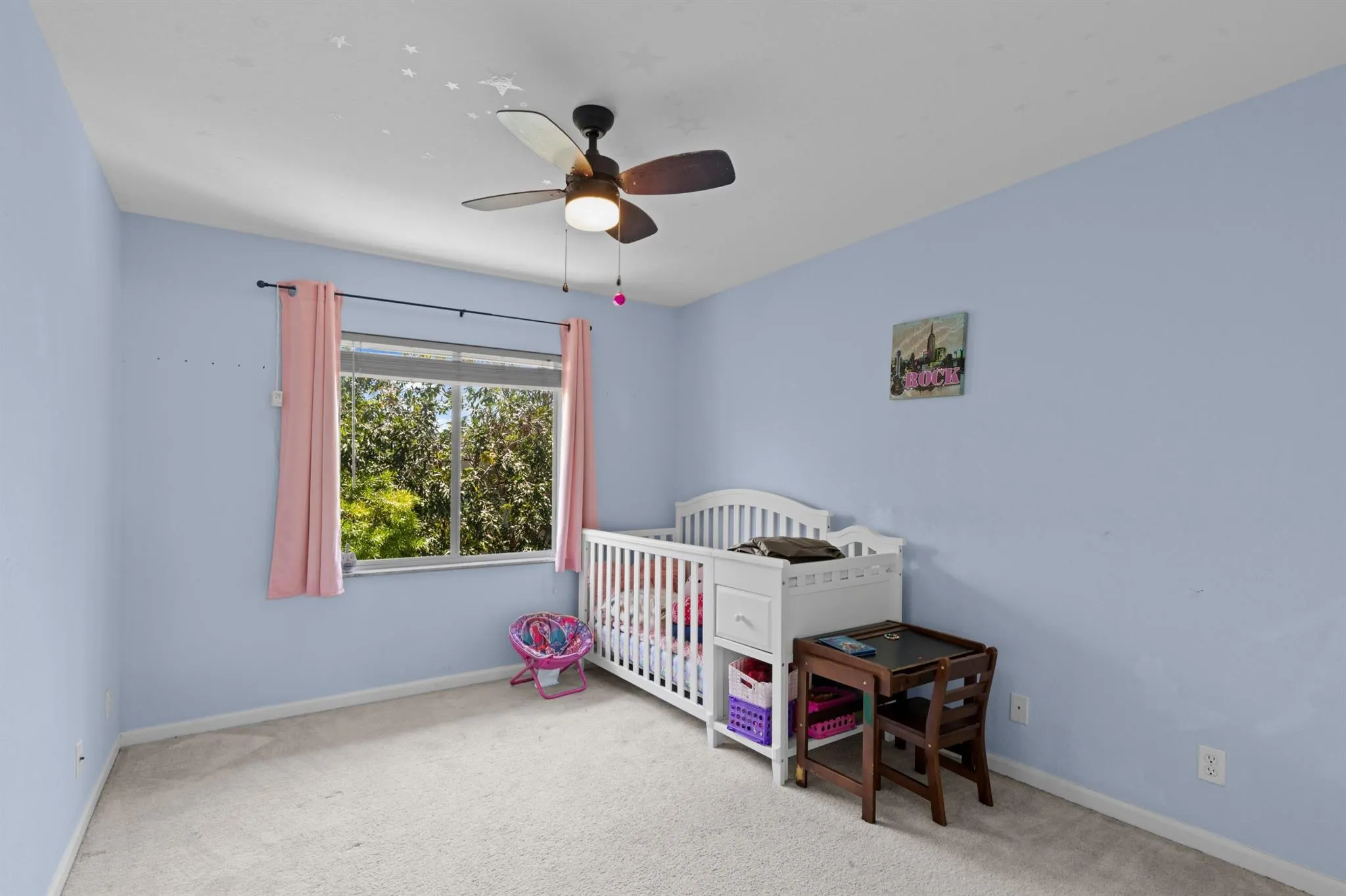 306 SE 23rd Avenue