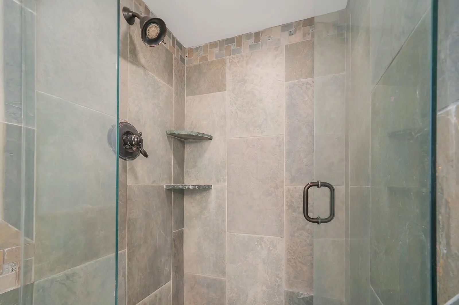 1 Harbourside Drive, #1703