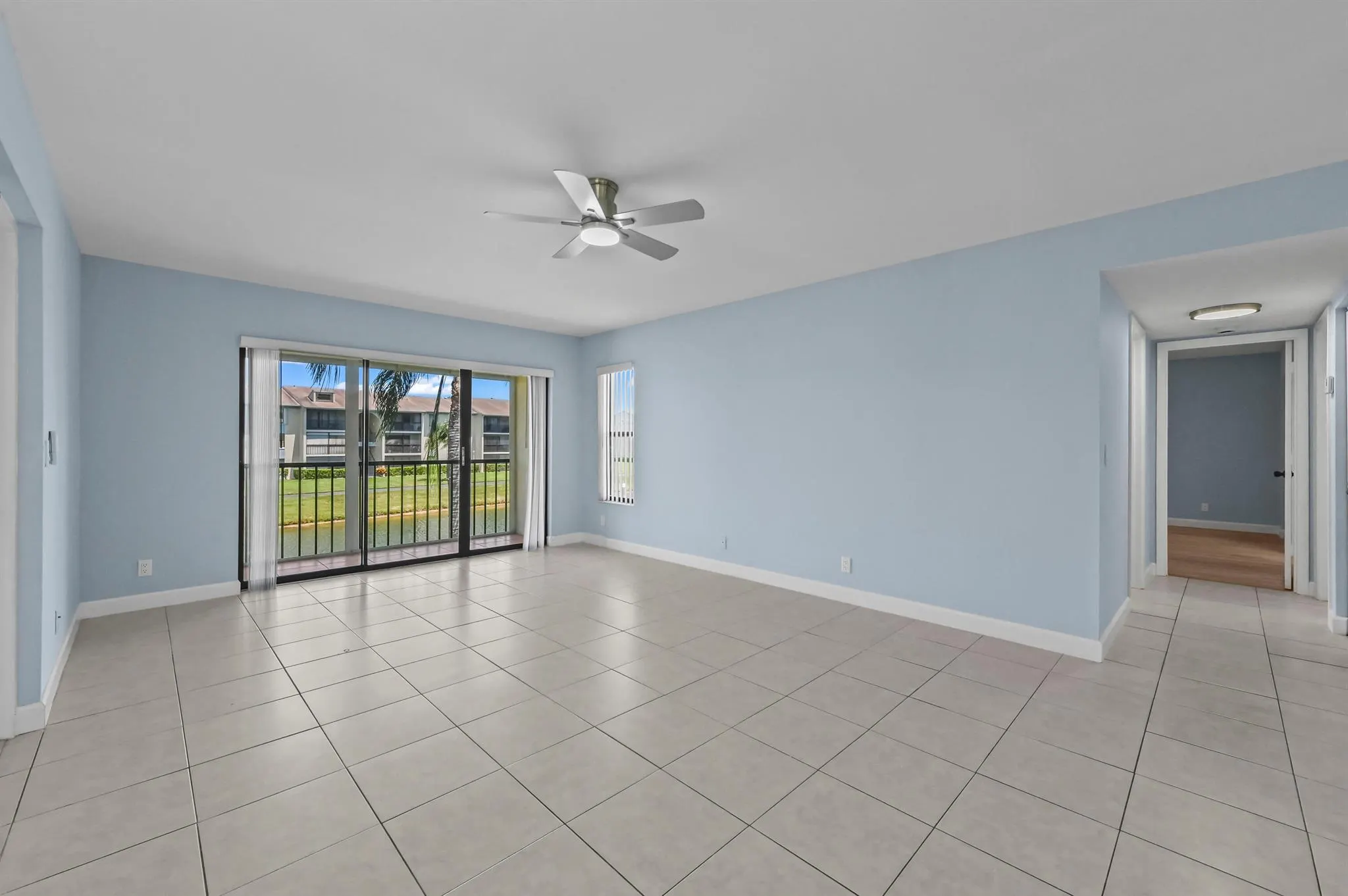 1103 Green Pine Boulevard, #C2