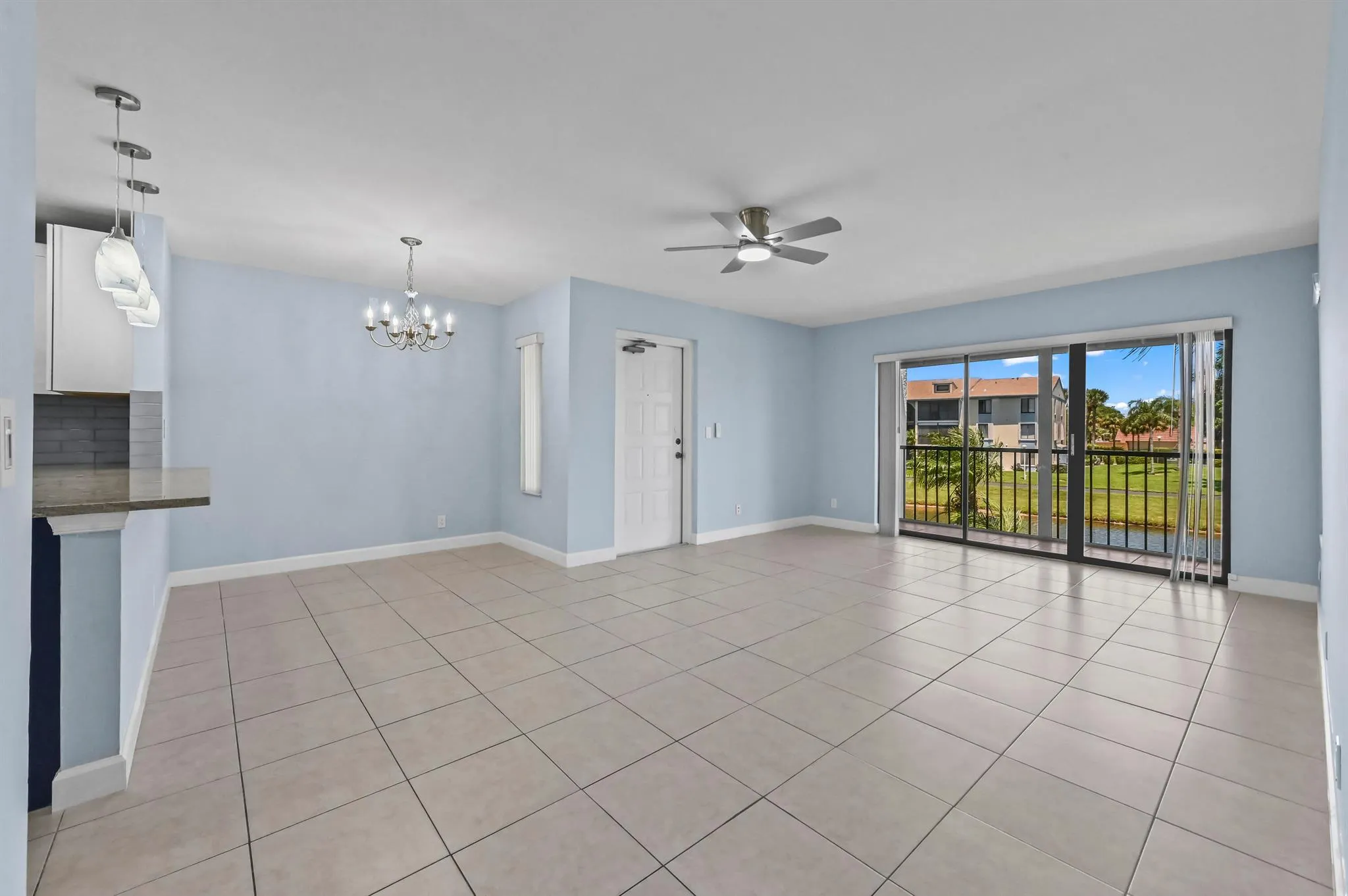 1103 Green Pine Boulevard, #C2