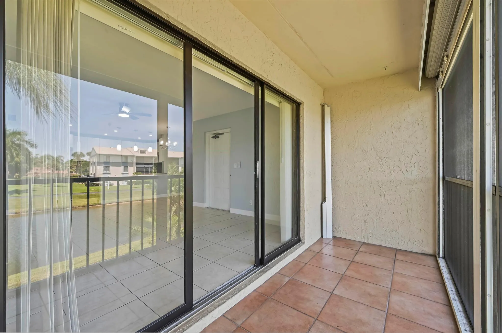 1103 Green Pine Boulevard, #C2
