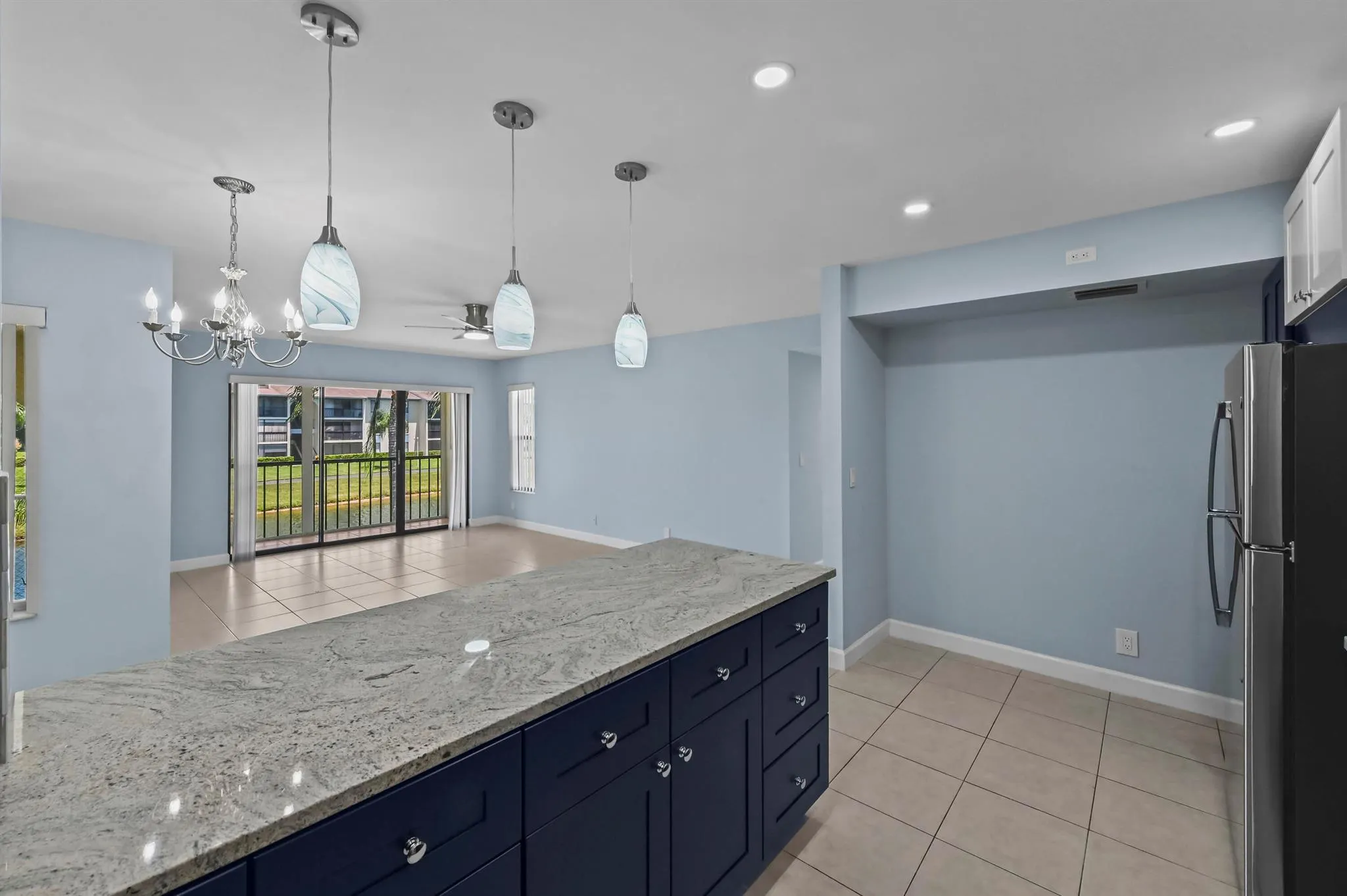 1103 Green Pine Boulevard, #C2