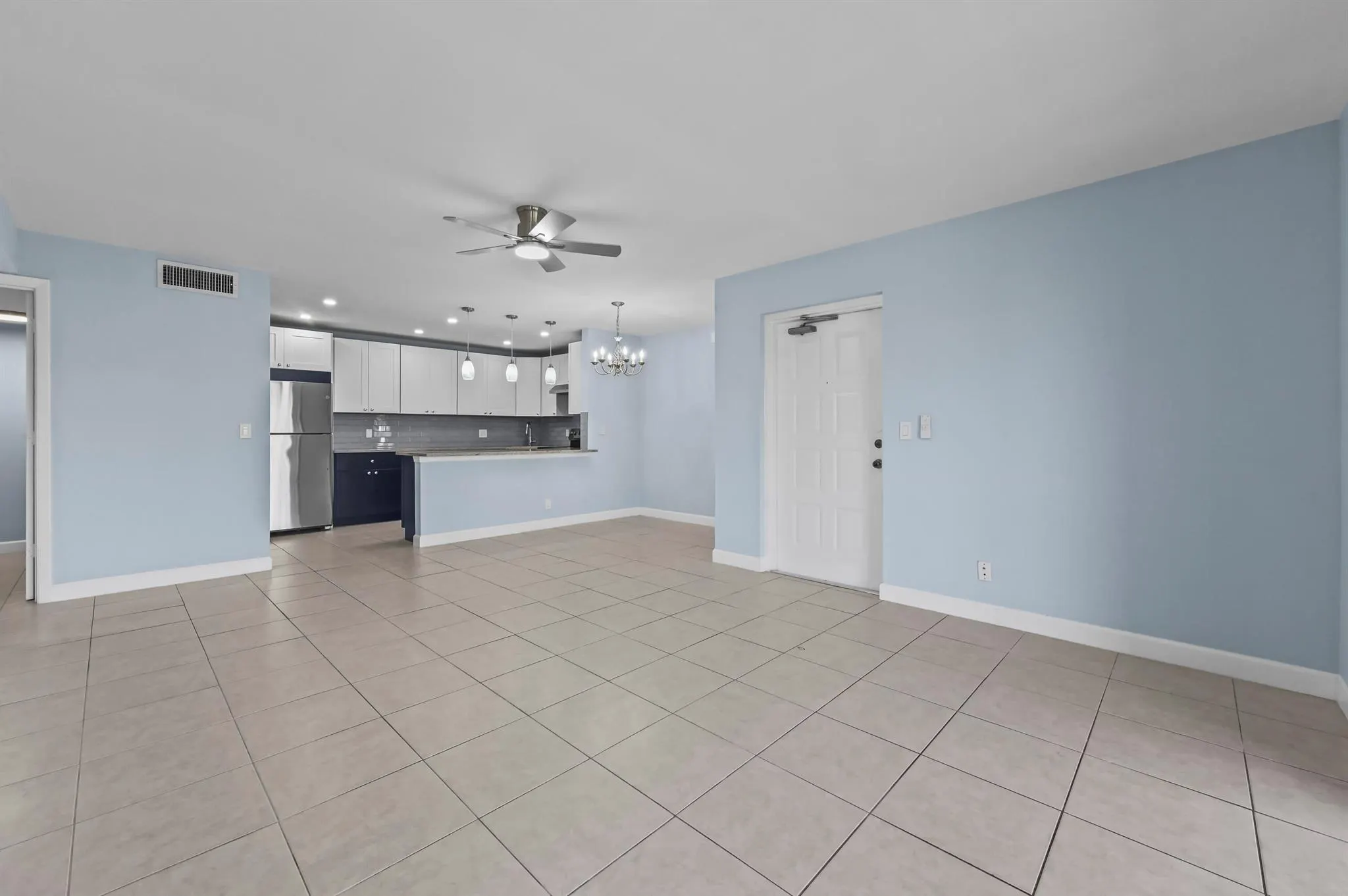 1103 Green Pine Boulevard, #C2
