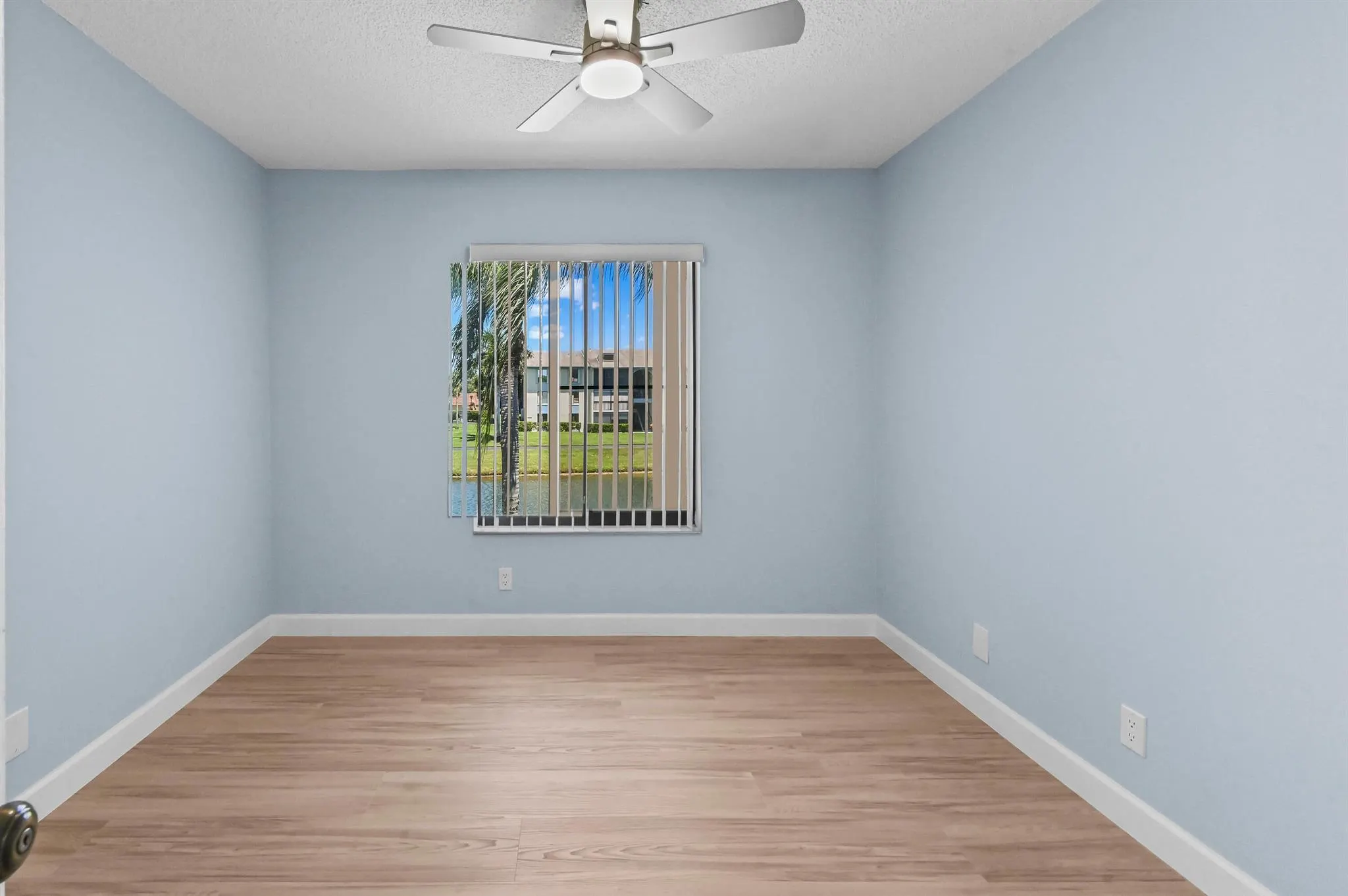 1103 Green Pine Boulevard, #C2
