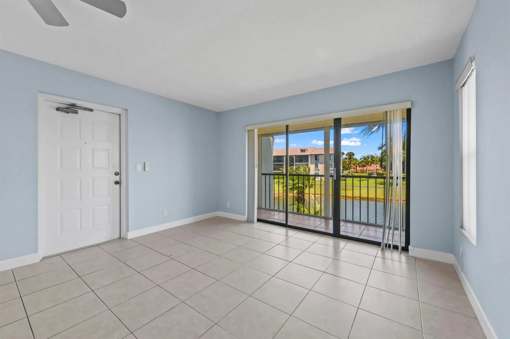 1103 Green Pine Boulevard, #C2
