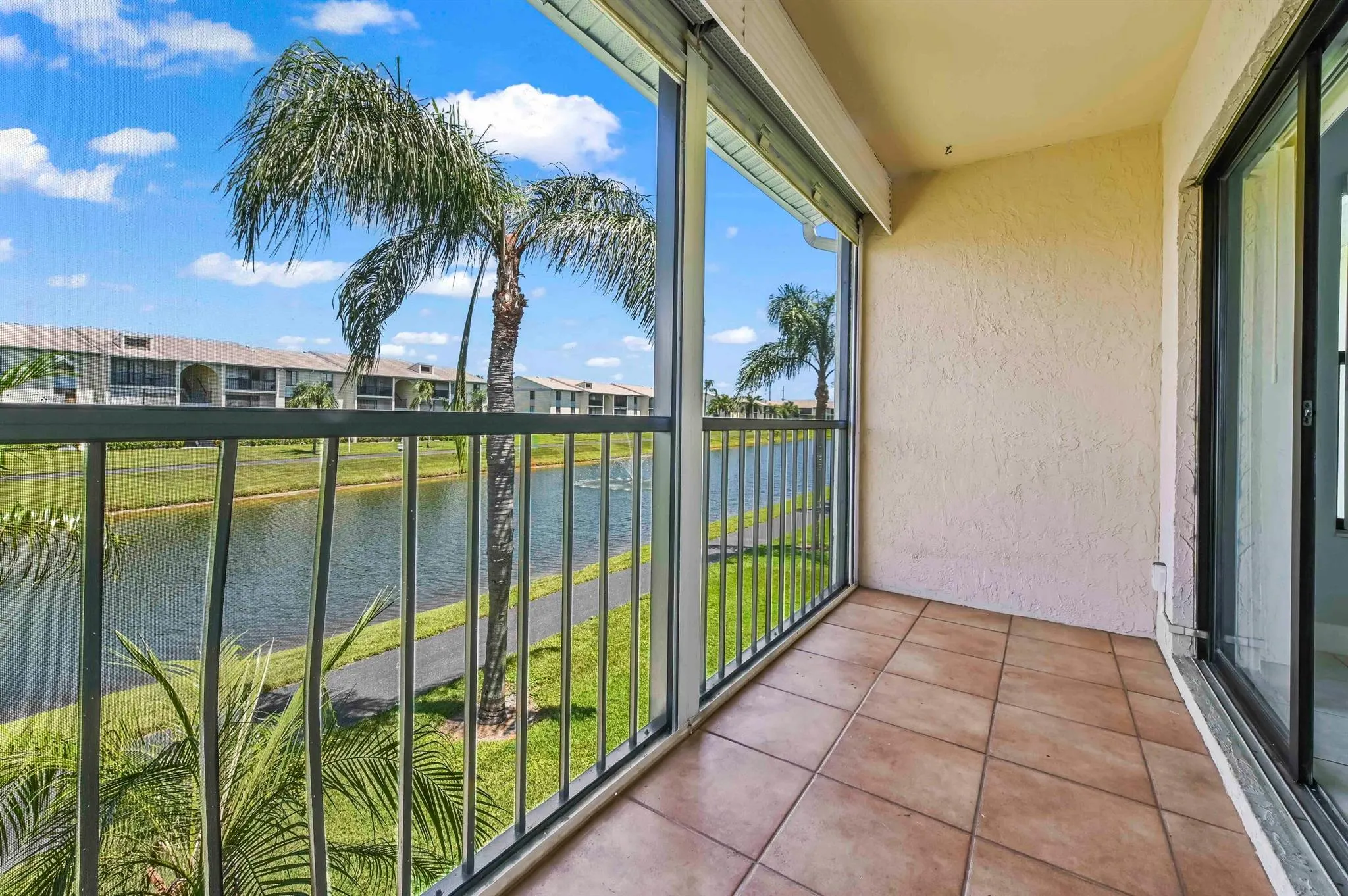 1103 Green Pine Boulevard, #C2