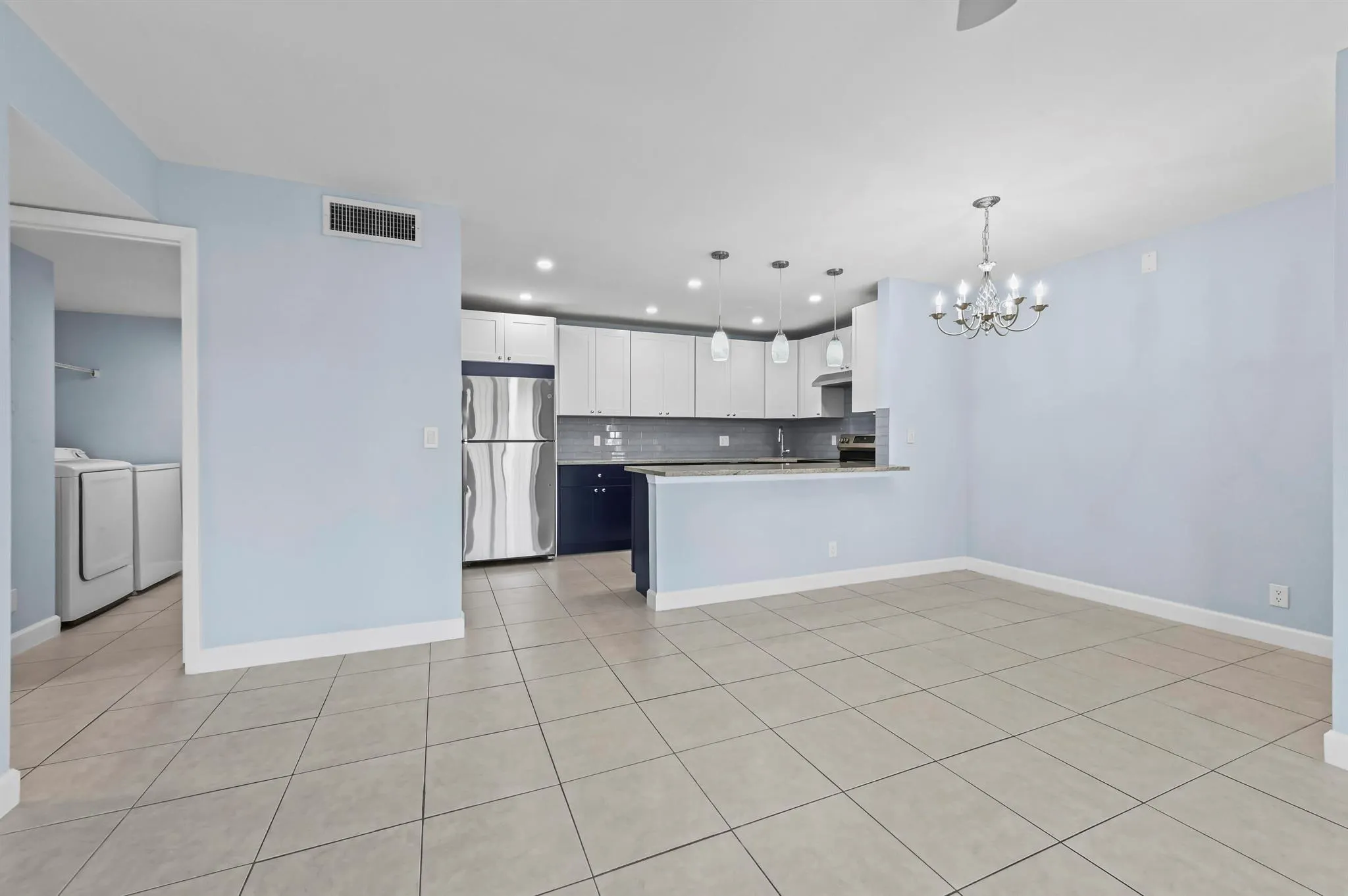 1103 Green Pine Boulevard, #C2