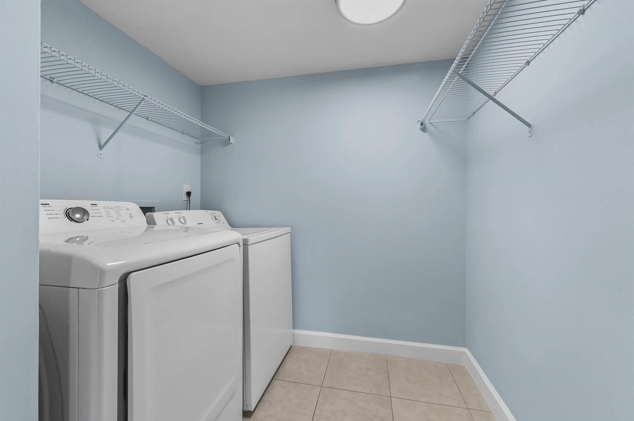 1103 Green Pine Boulevard, #C2
