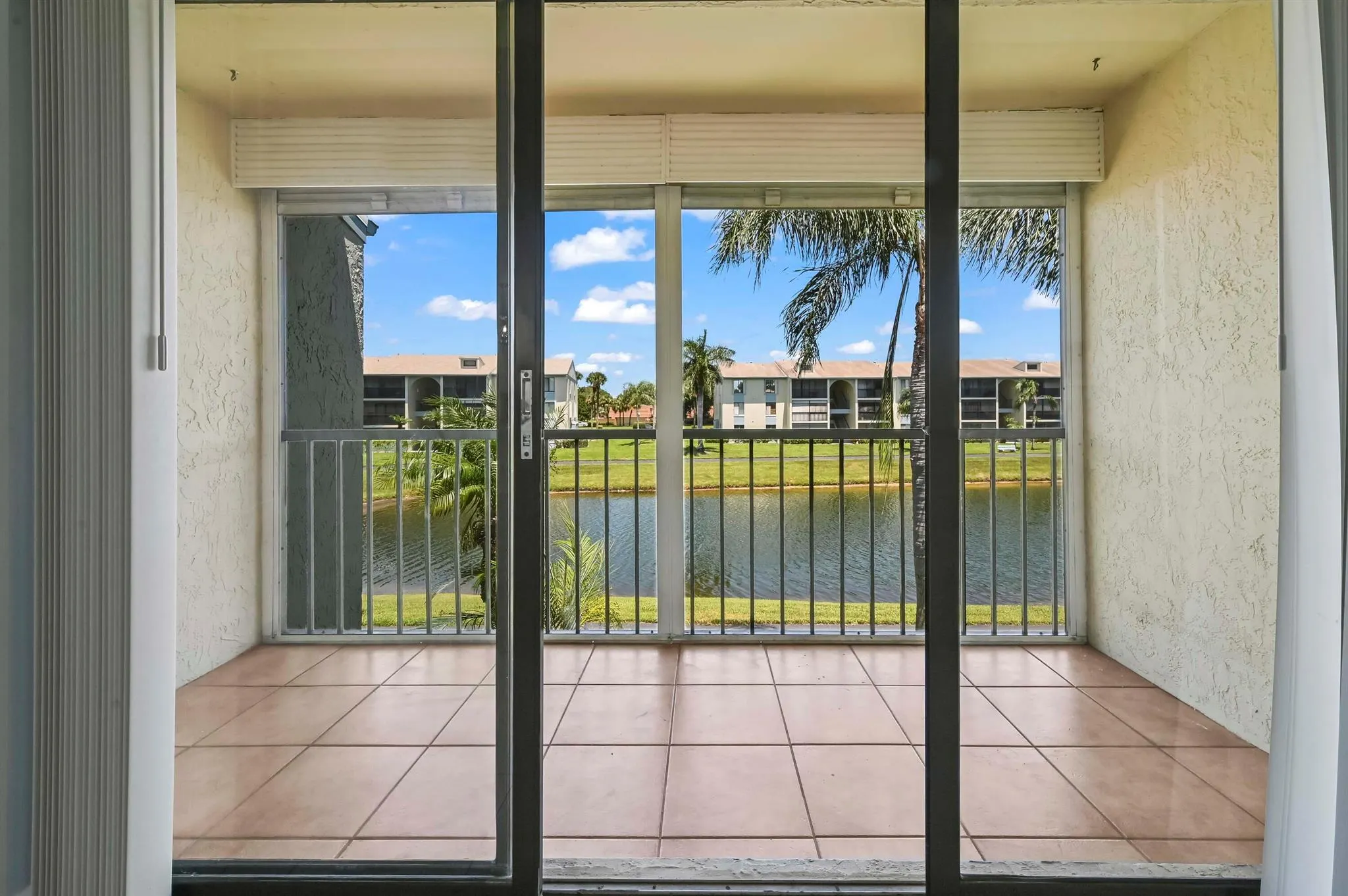 1103 Green Pine Boulevard, #C2