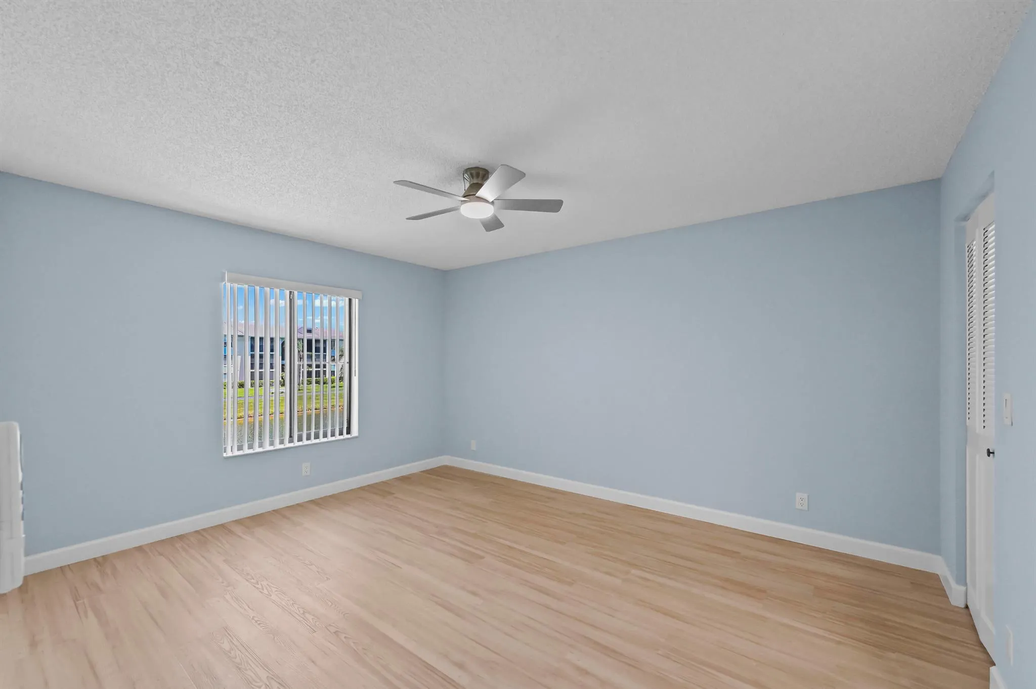 1103 Green Pine Boulevard, #C2