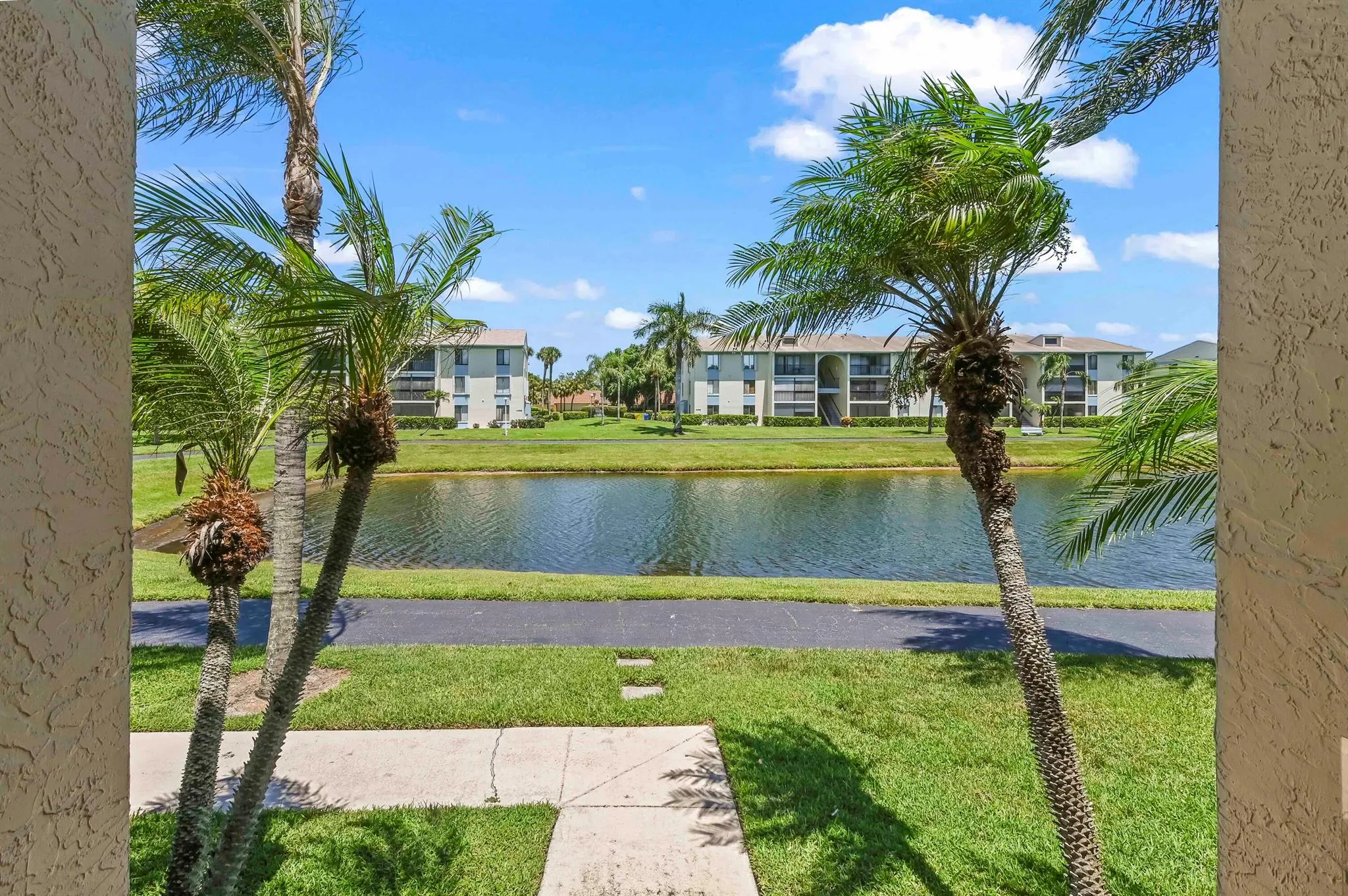 1103 Green Pine Boulevard, #C2