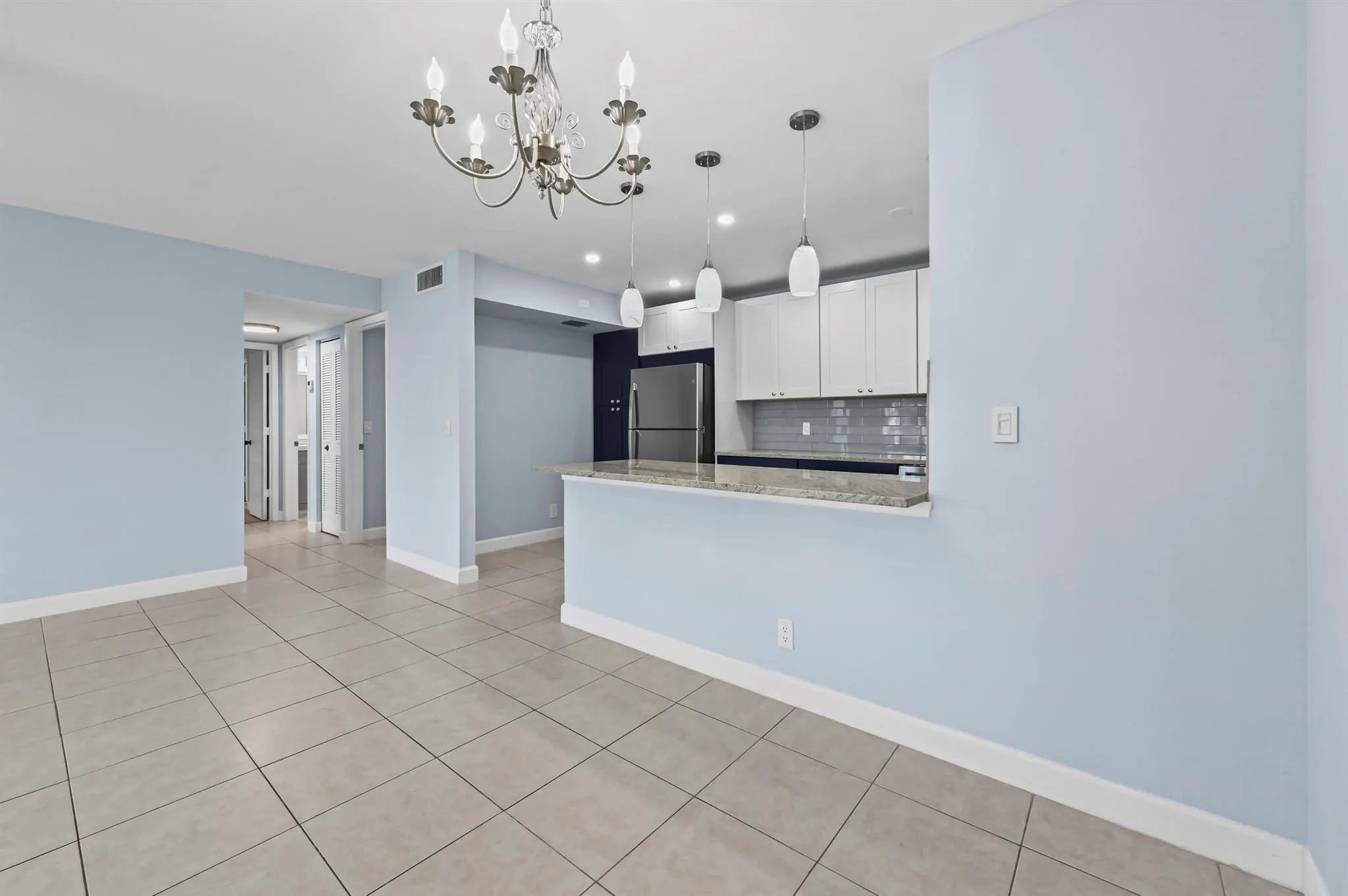 1103 Green Pine Boulevard, #C2