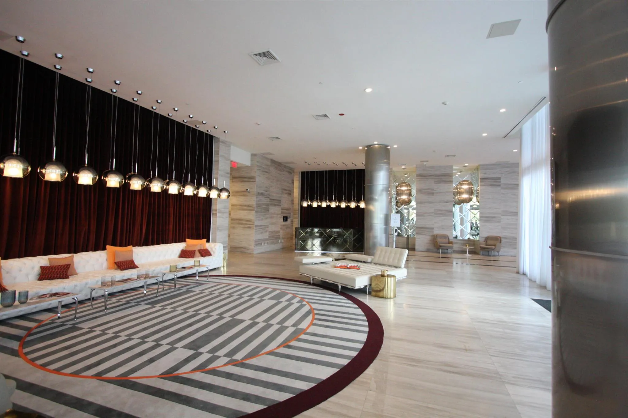 2000 Metropica Way, #1609