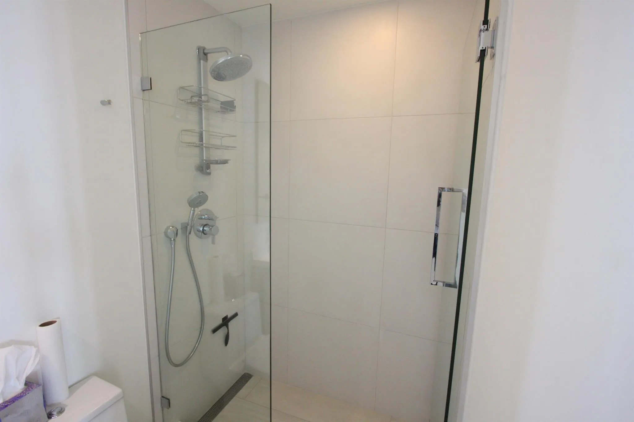 2000 Metropica Way, #1609