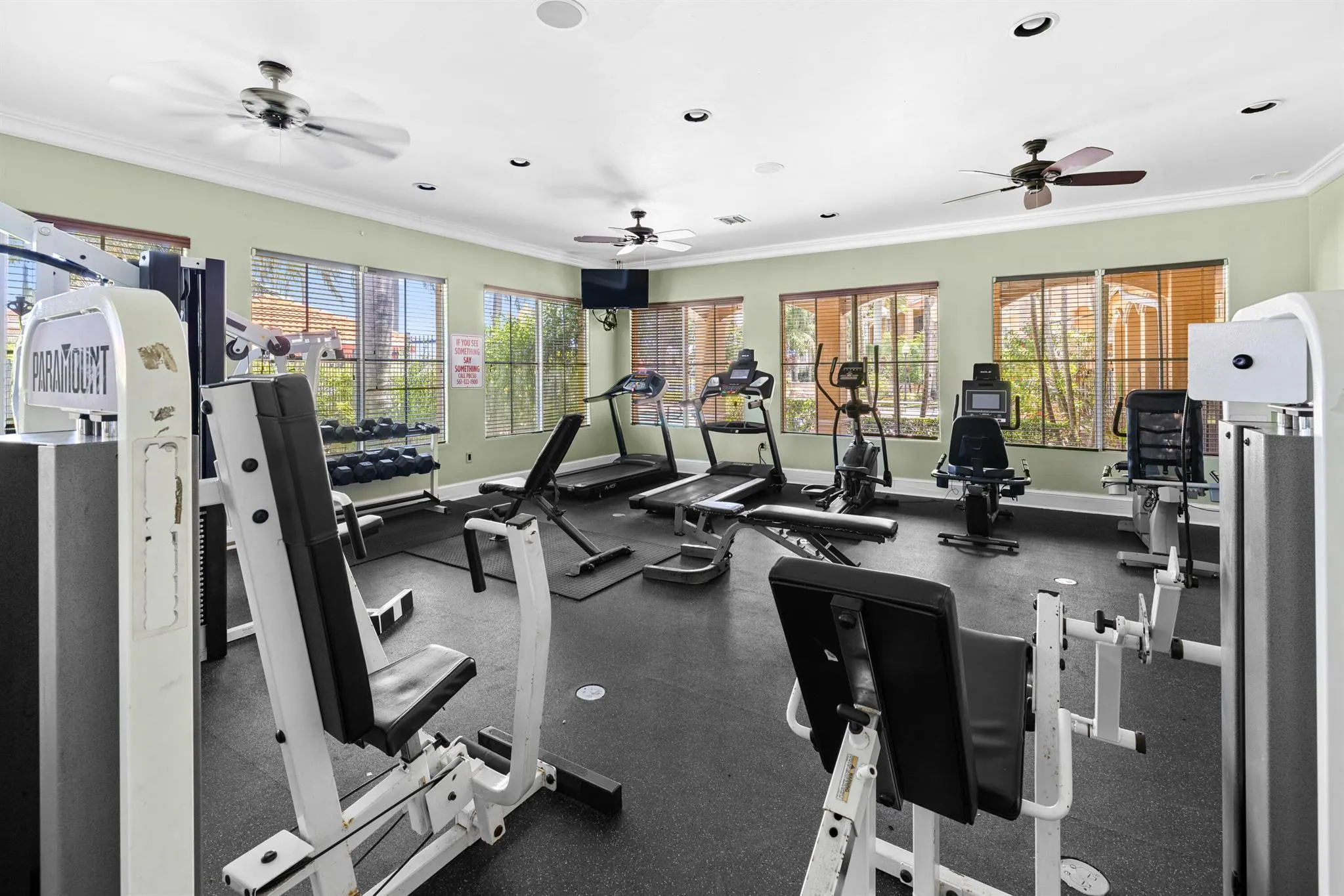 4041 San Marino Boulevard, #304