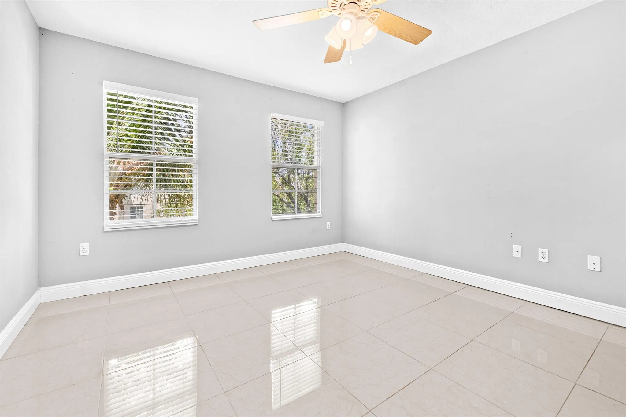 4041 San Marino Boulevard, #304