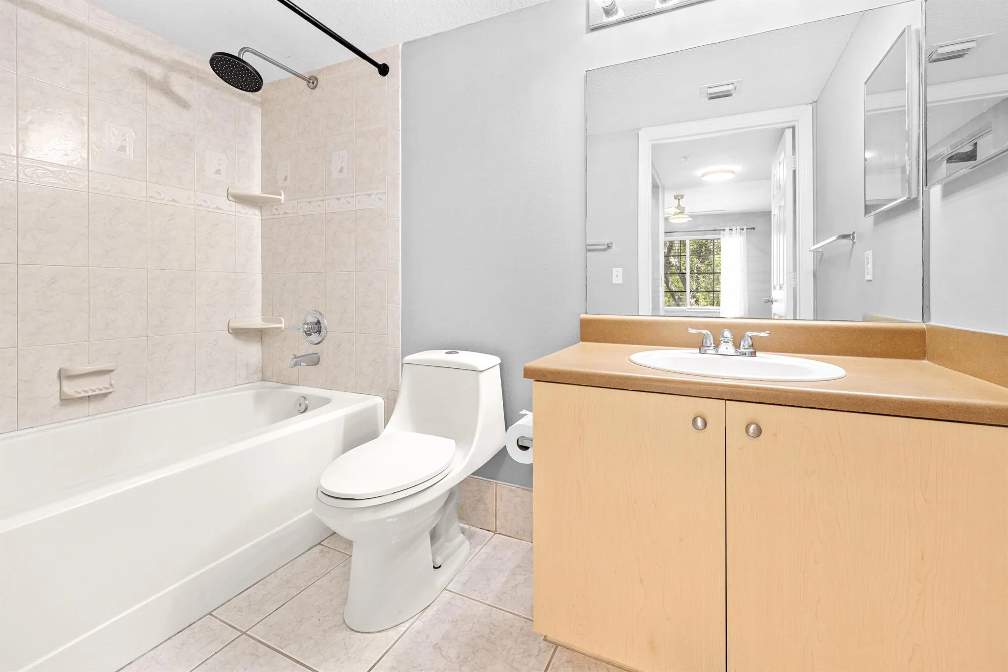 4041 San Marino Boulevard, #304