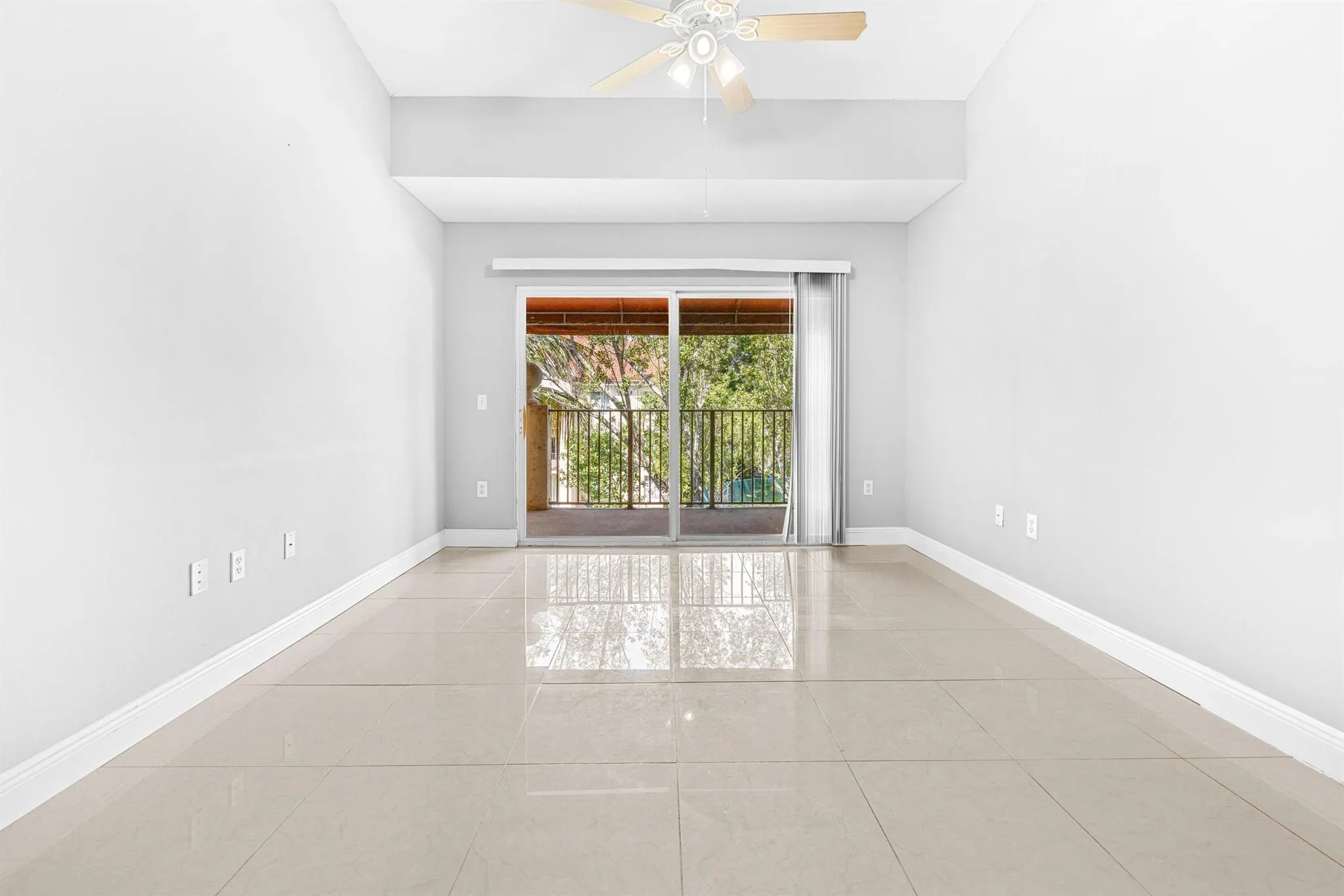 4041 San Marino Boulevard, #304