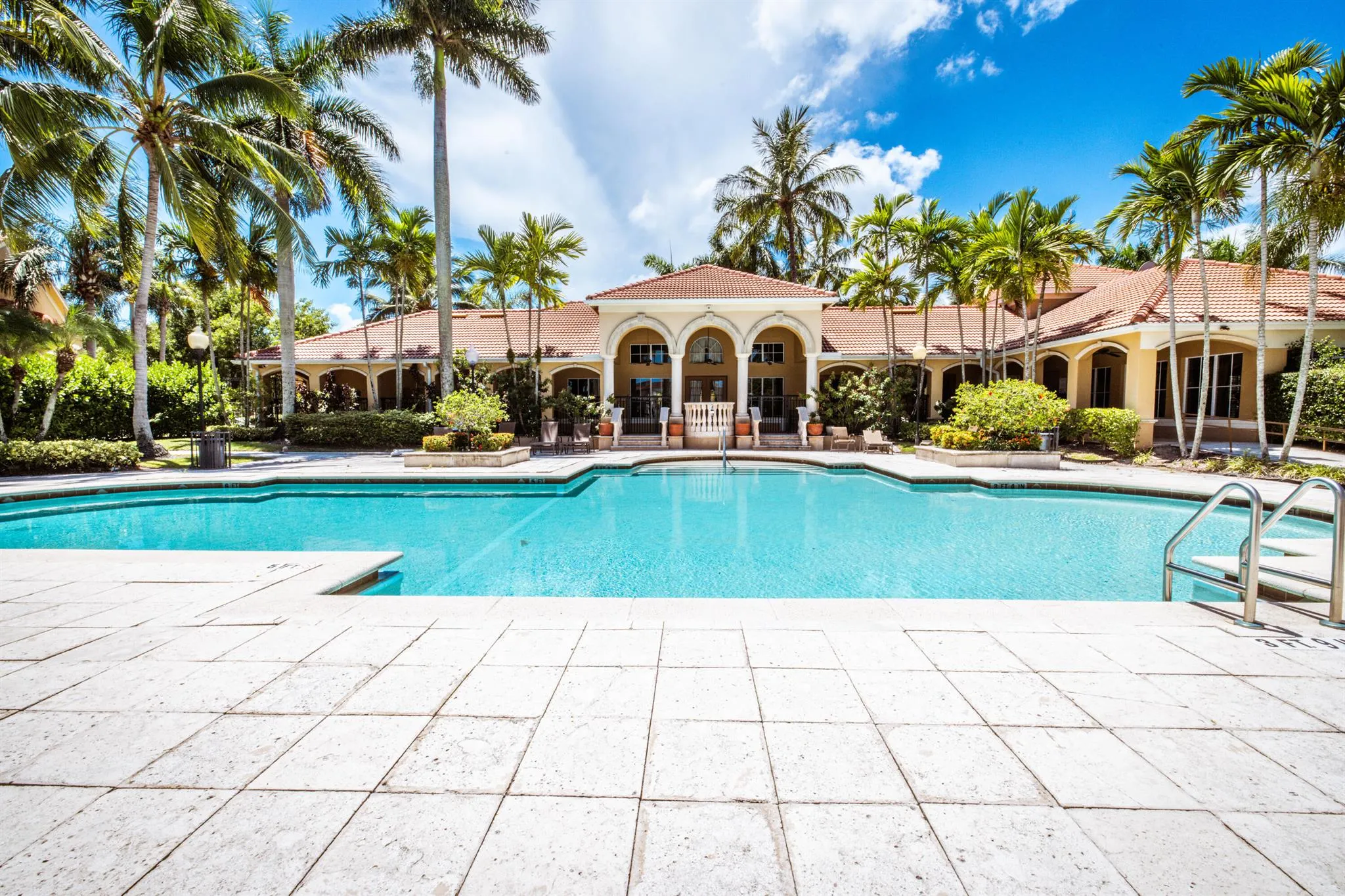 4041 San Marino Boulevard, #304