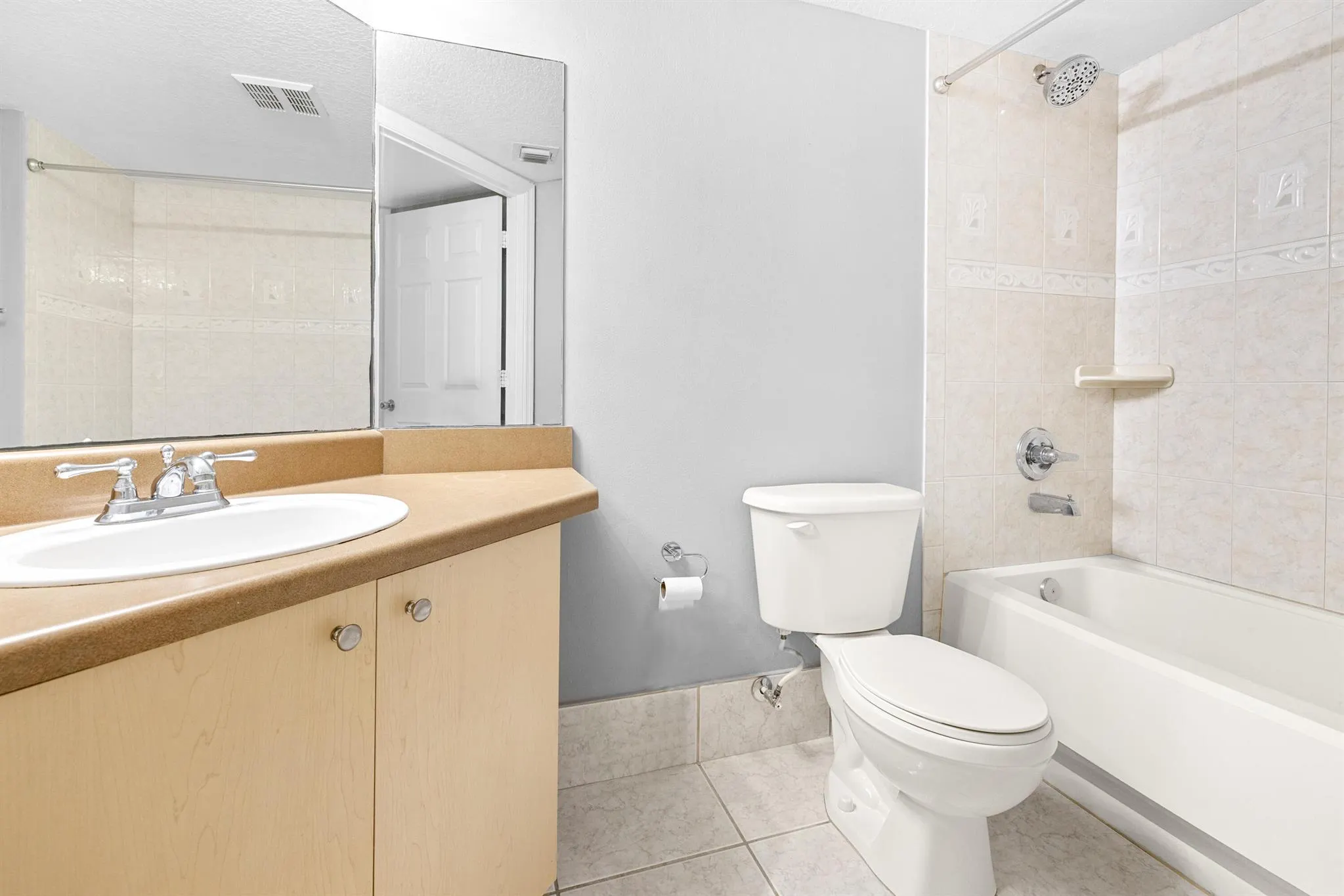 4041 San Marino Boulevard, #304