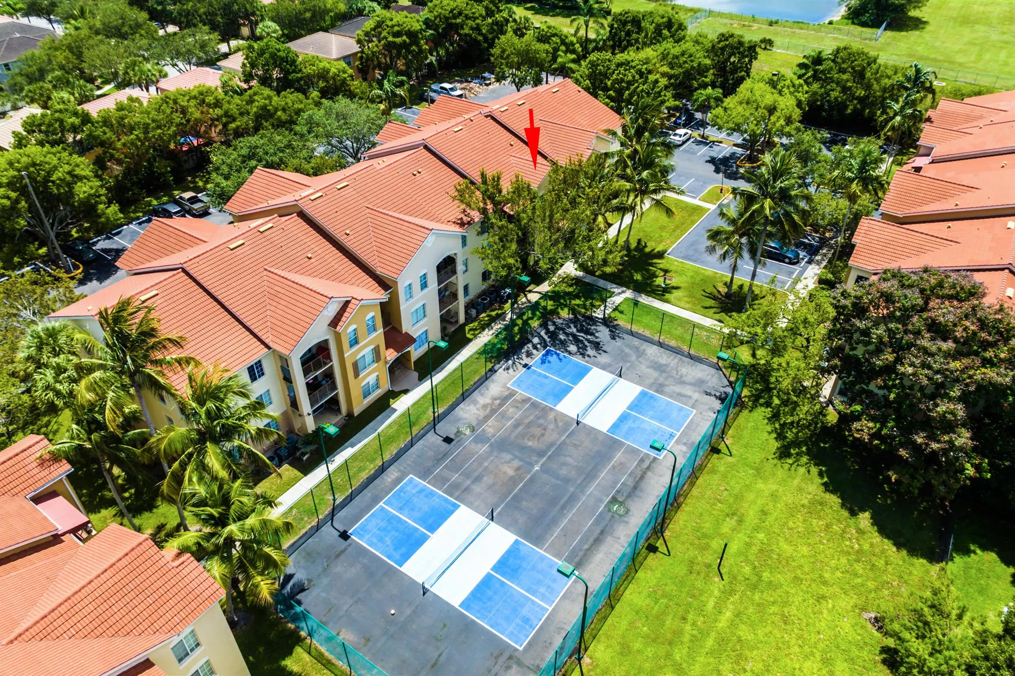 4041 San Marino Boulevard, #304