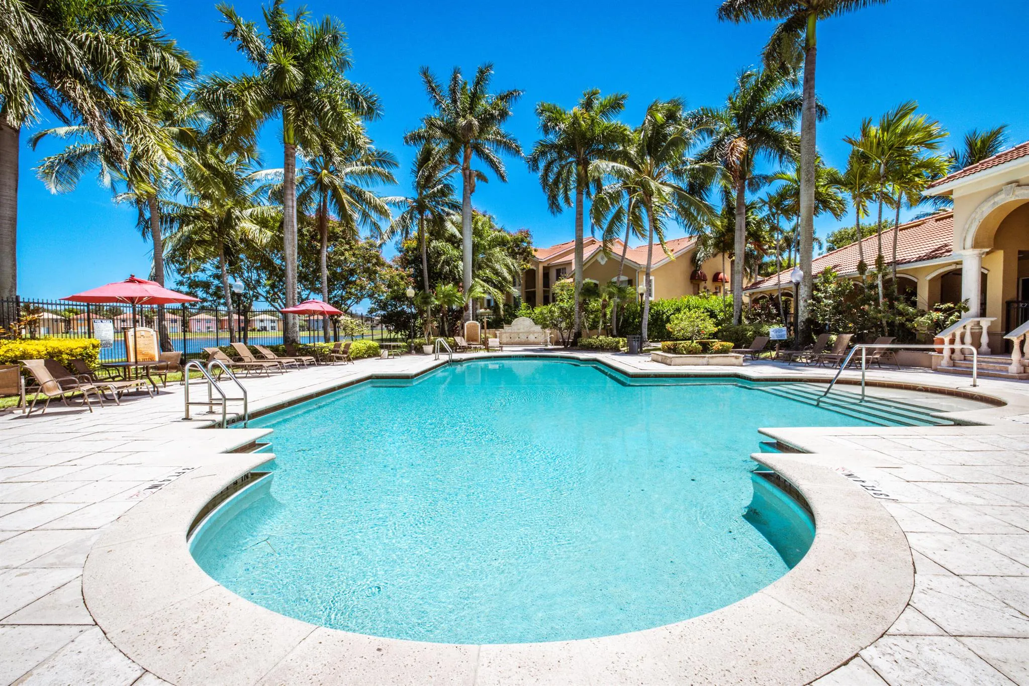 4041 San Marino Boulevard, #304