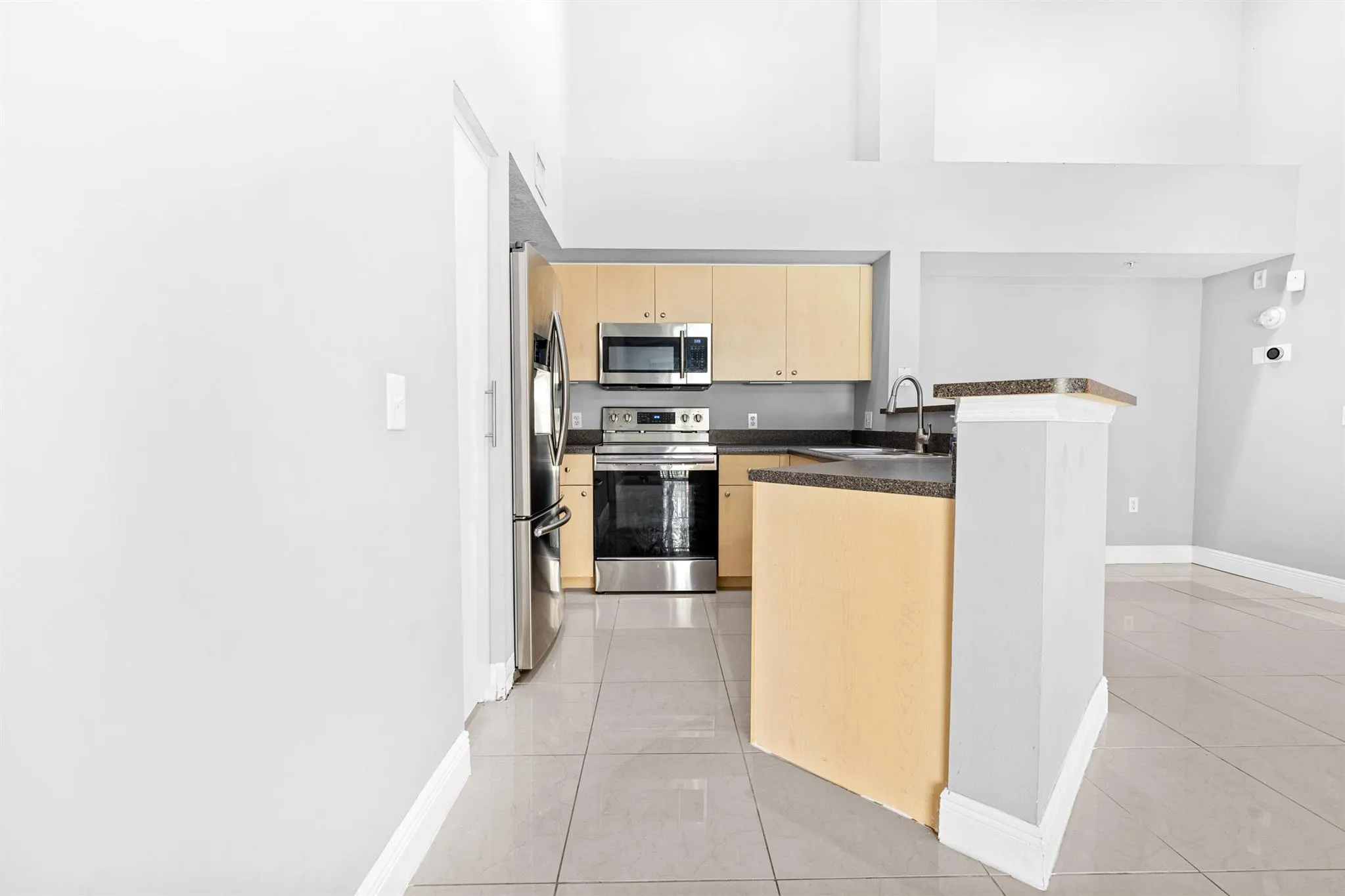 4041 San Marino Boulevard, #304